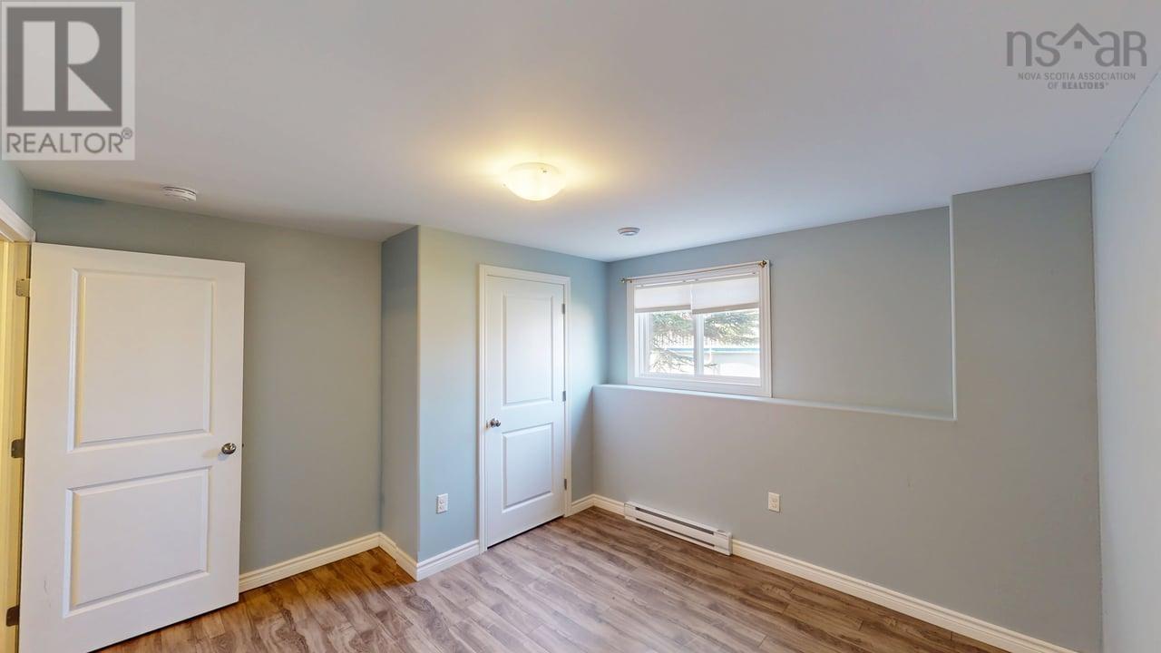 Property 4 of 18 of 14 Lancaster Avenue