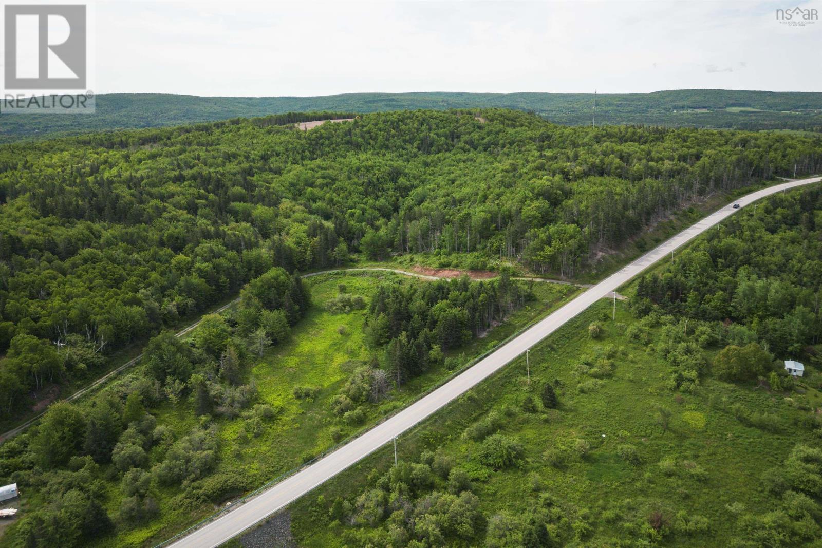 Property 11 of 19 of Highway 19