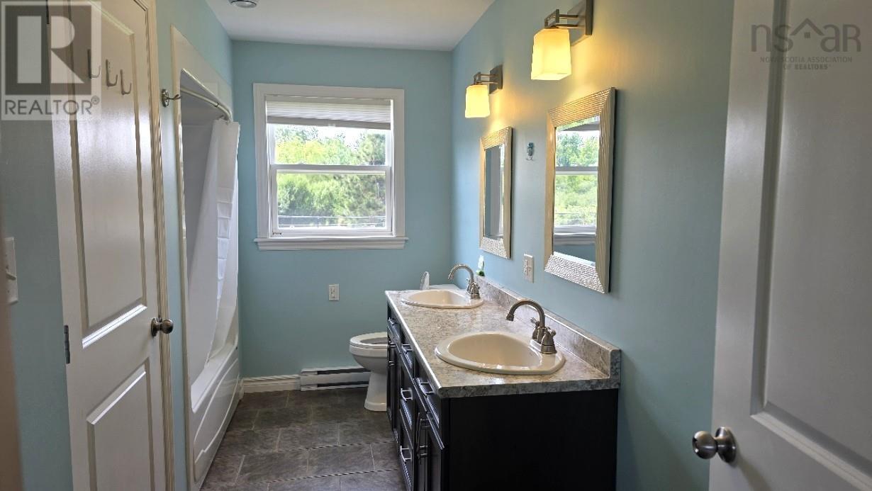 Property 16 of 18 of 14 Lancaster Avenue