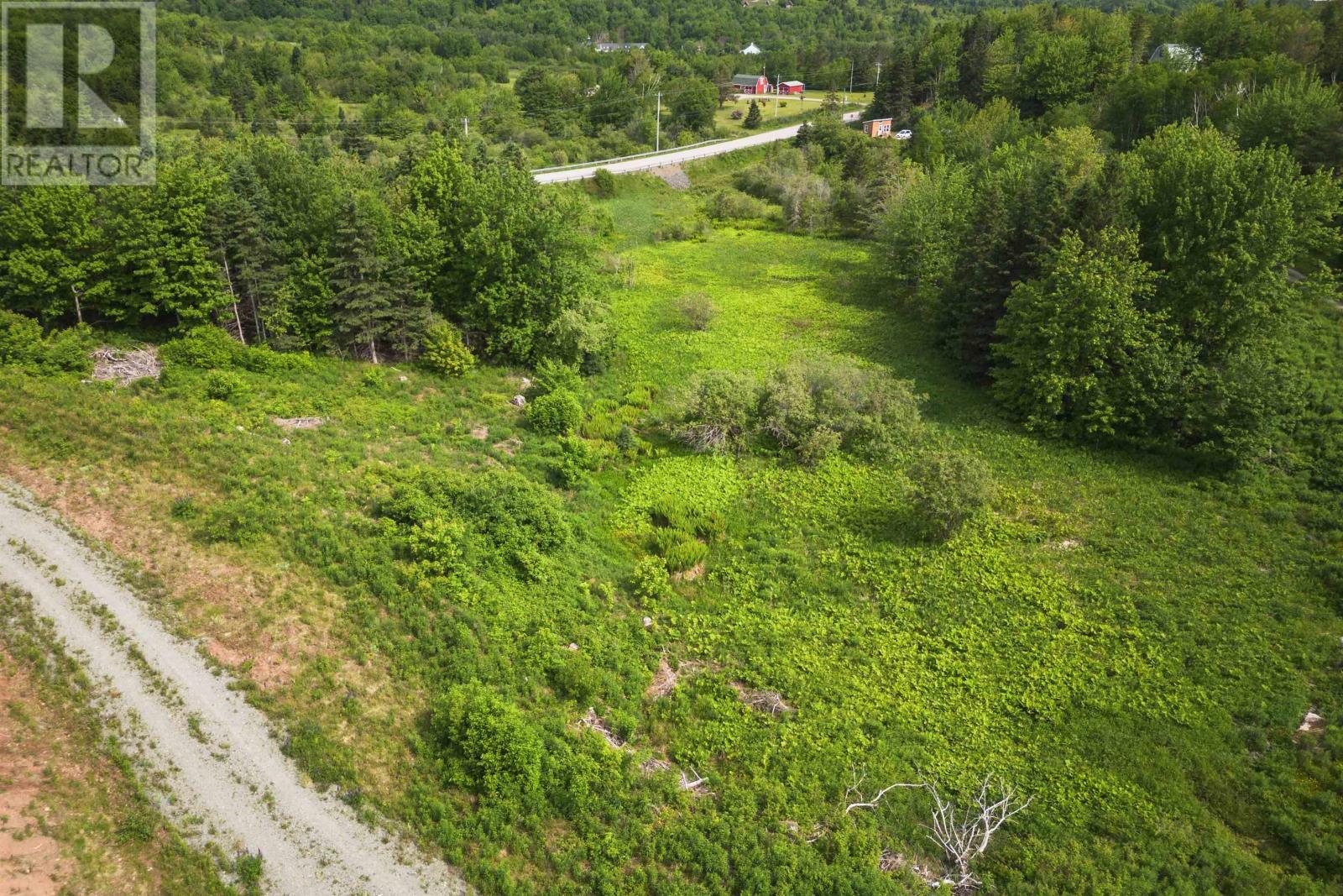 Property 9 of 19 of Highway 19