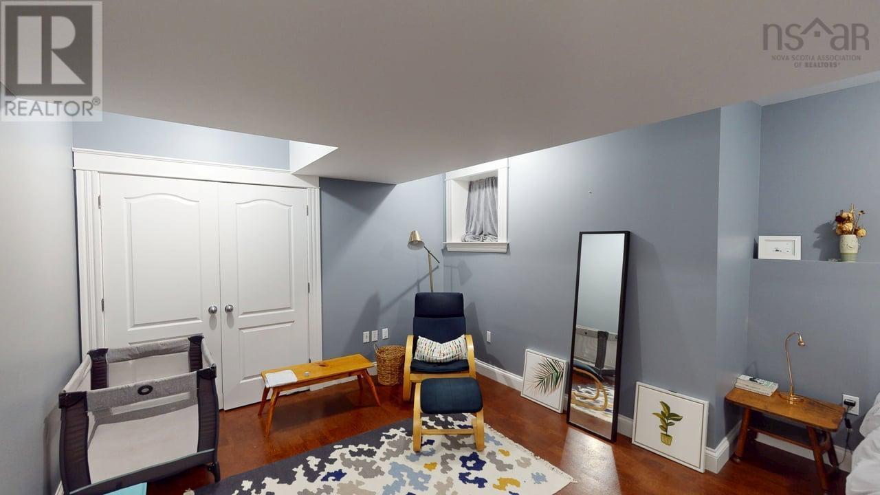 Property 1 of 21 of 17 Vincents Way