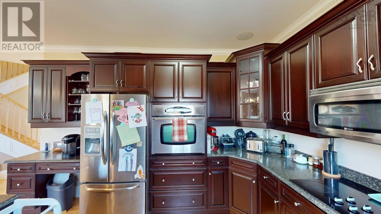 Property 13 of 21 of 17 Vincents Way