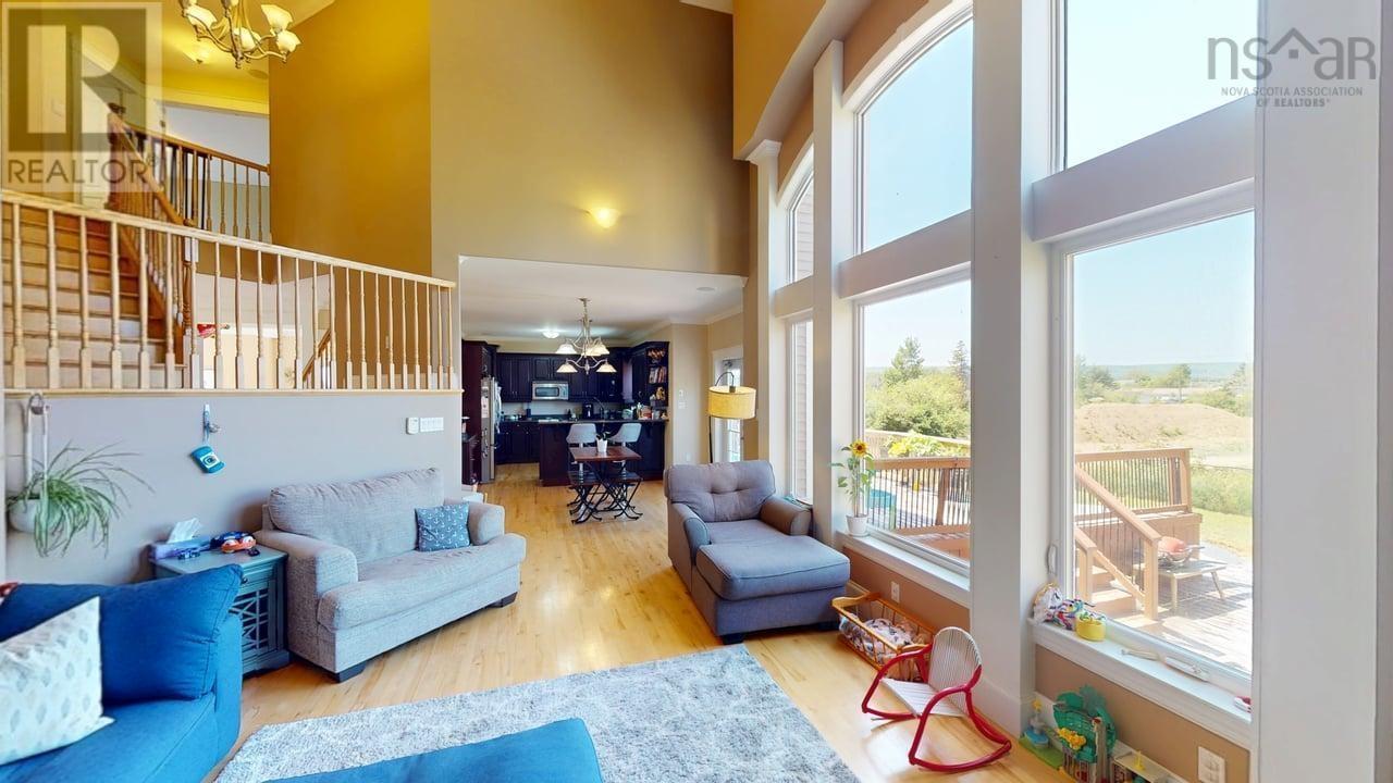 Property 7 of 21 of 17 Vincents Way