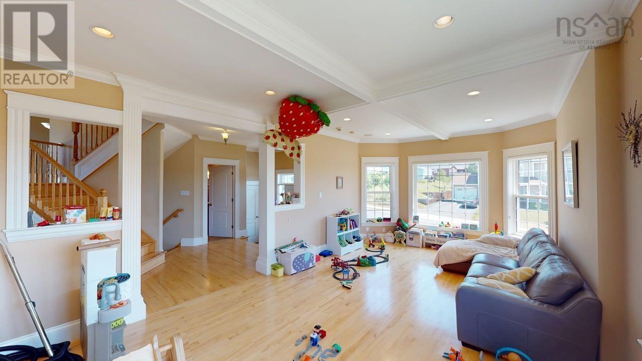 Property 8 of 21 of 17 Vincents Way