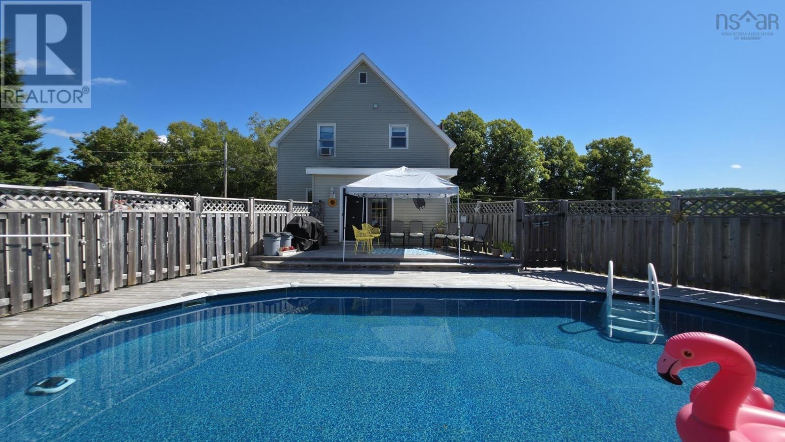 Property 19 of 21 of 34 Duke Street