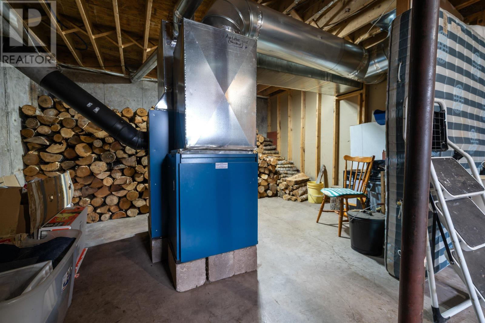 Property 2 of 45 of 176 Pearl Street