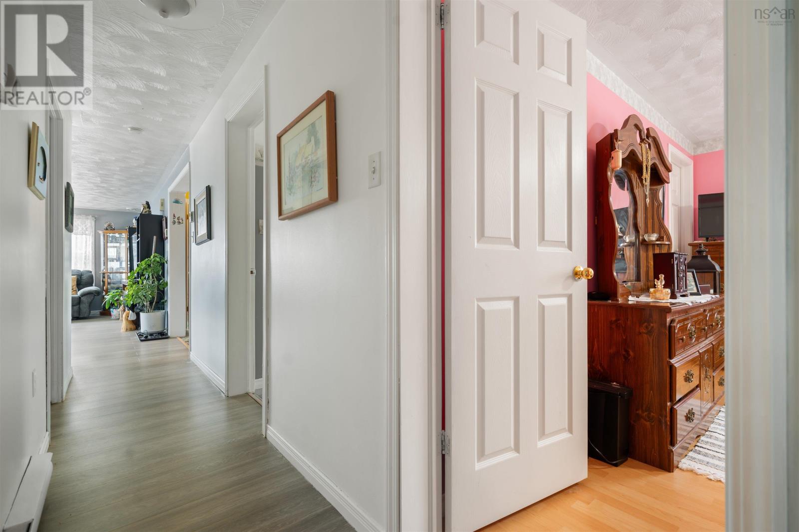 Property 41 of 45 of 176 Pearl Street