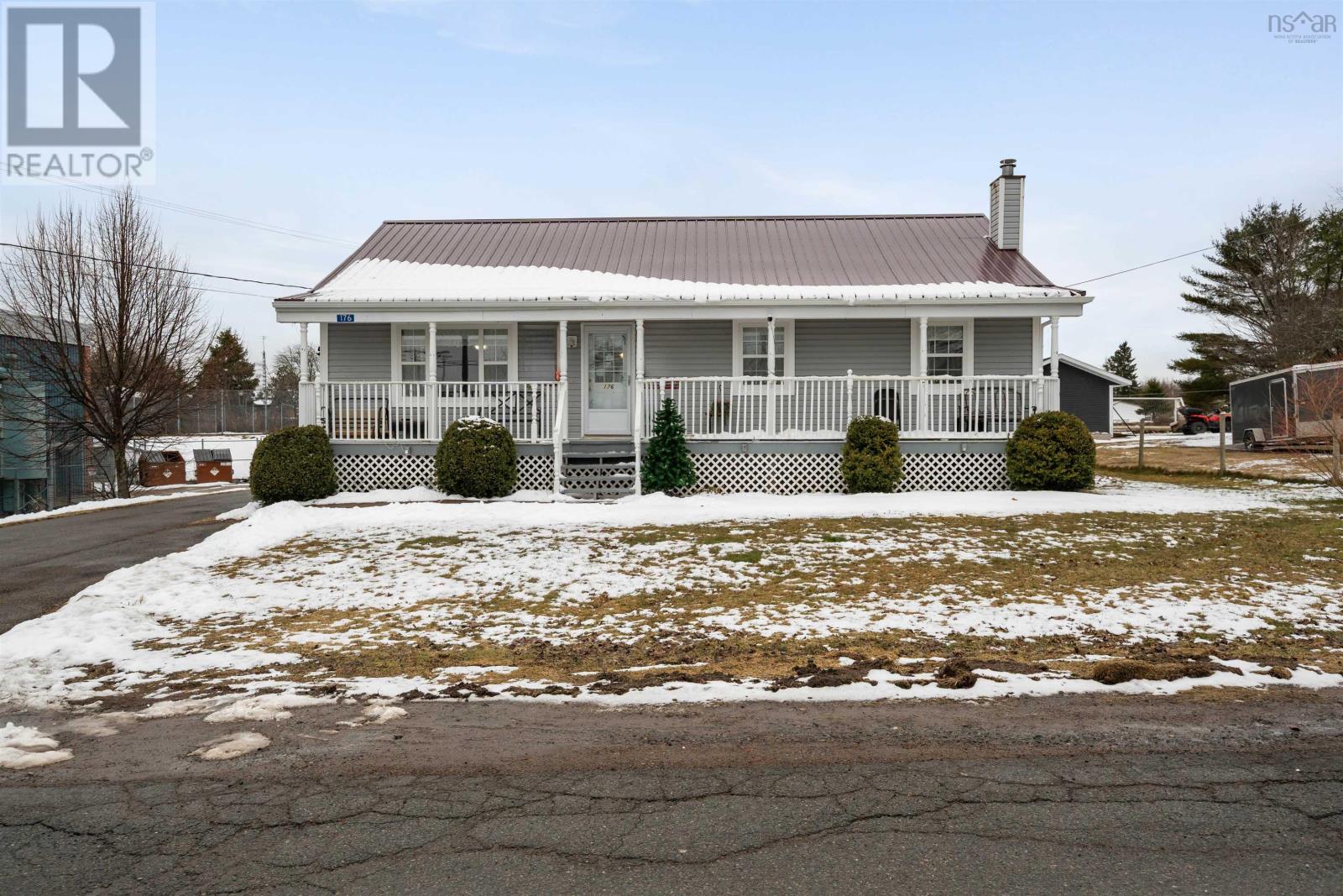 Property photo of 176 Pearl Street