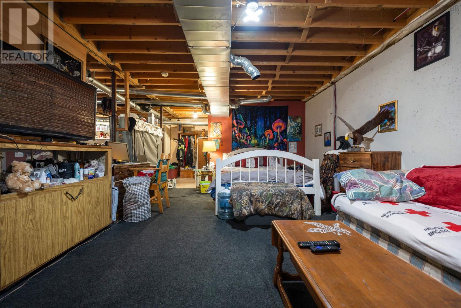 Property 5 of 45 of 176 Pearl Street