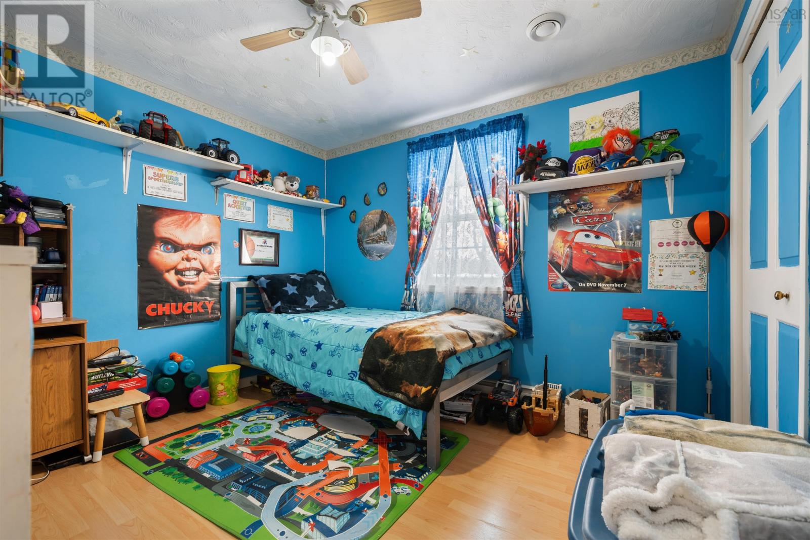 Property 13 of 45 of 176 Pearl Street