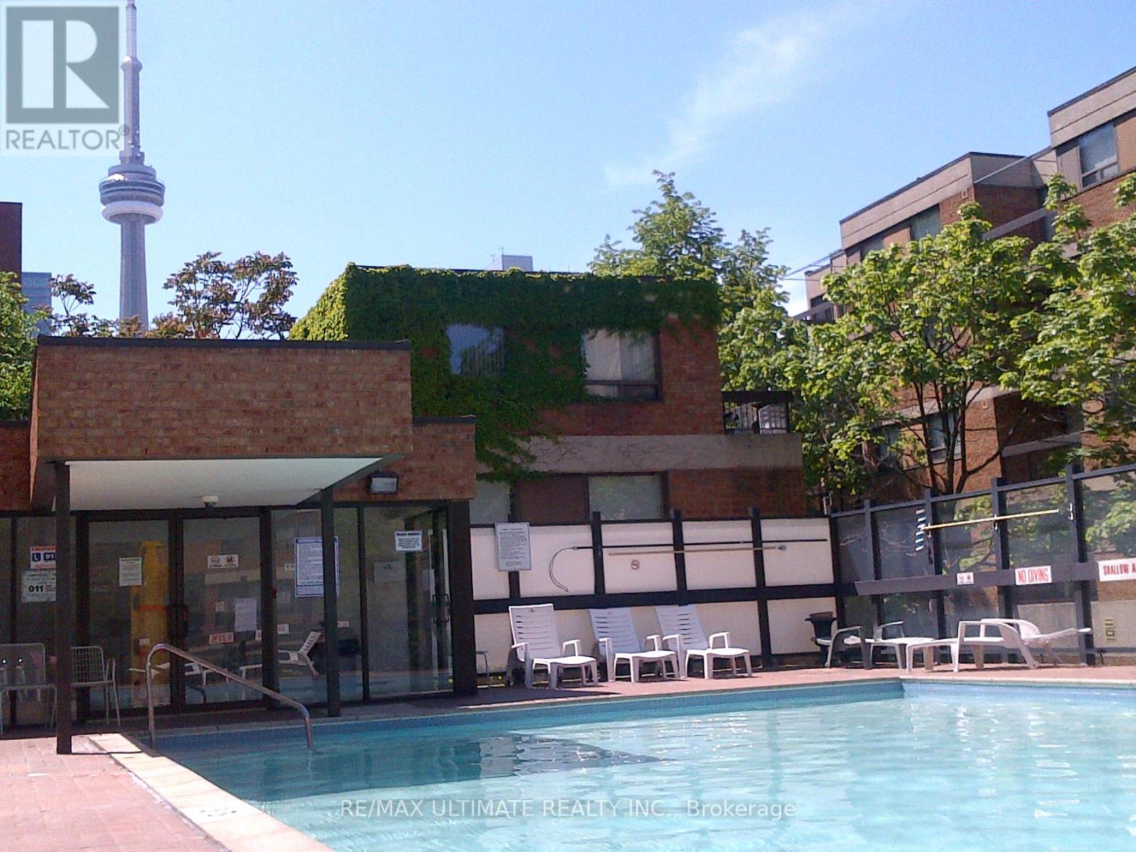 817 - 80 SAINT PATRICK STREET