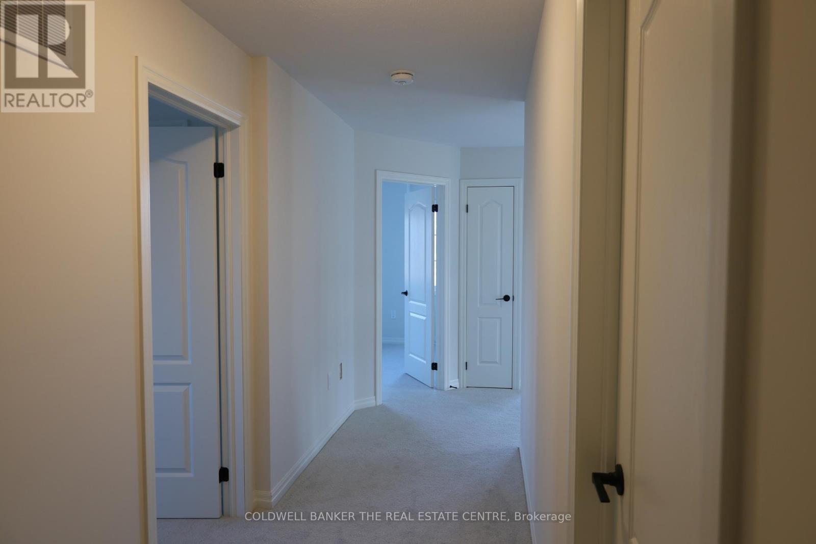 15 FISHER ROAD - 19