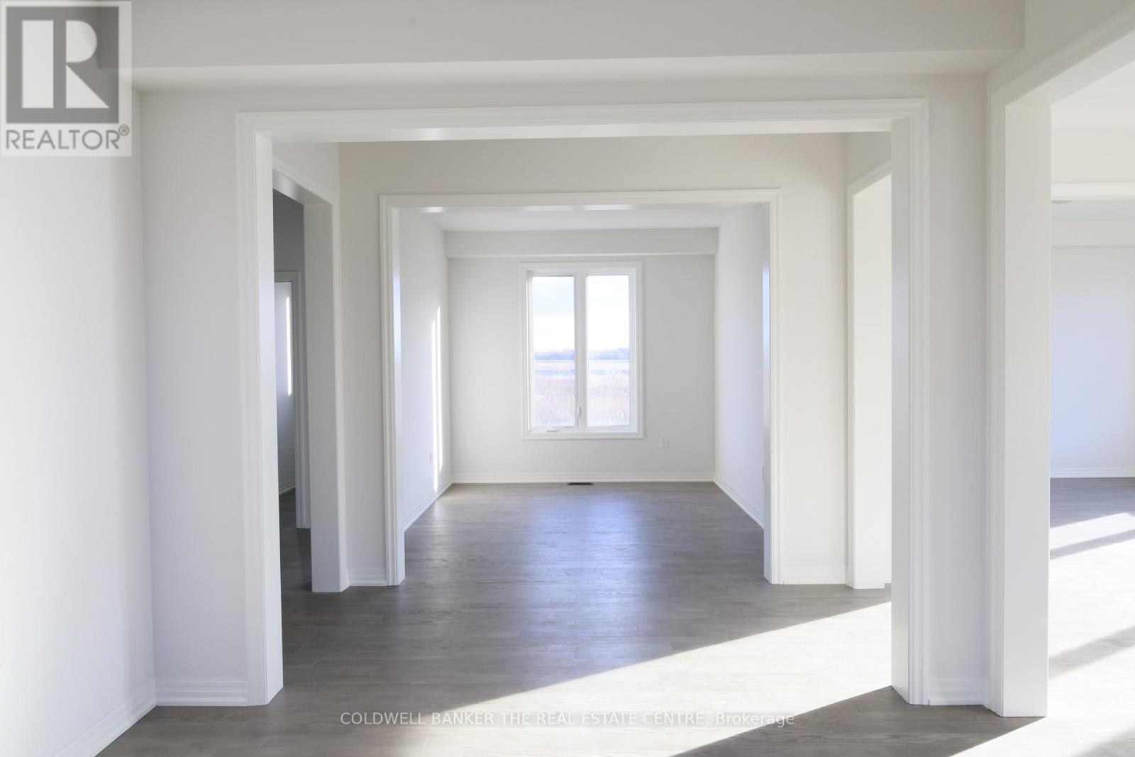 15 FISHER ROAD - 7