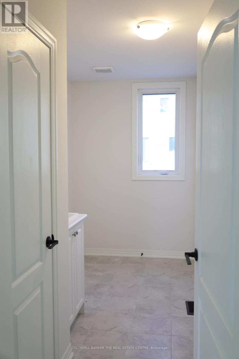 15 FISHER ROAD - 15