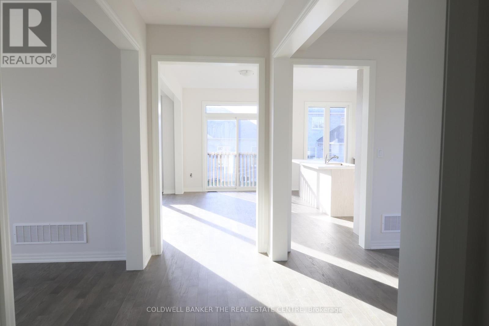 15 FISHER ROAD - 8