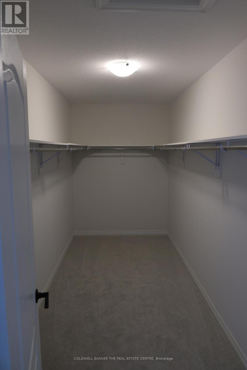 15 FISHER ROAD - 27