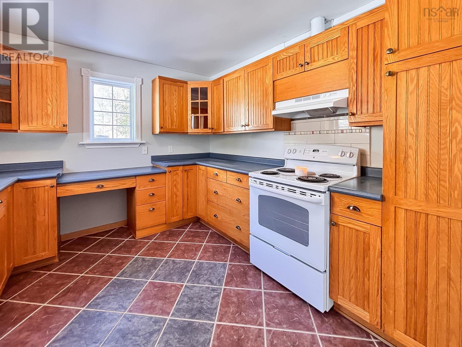 Property 11 of 27 of 194 Knox Road