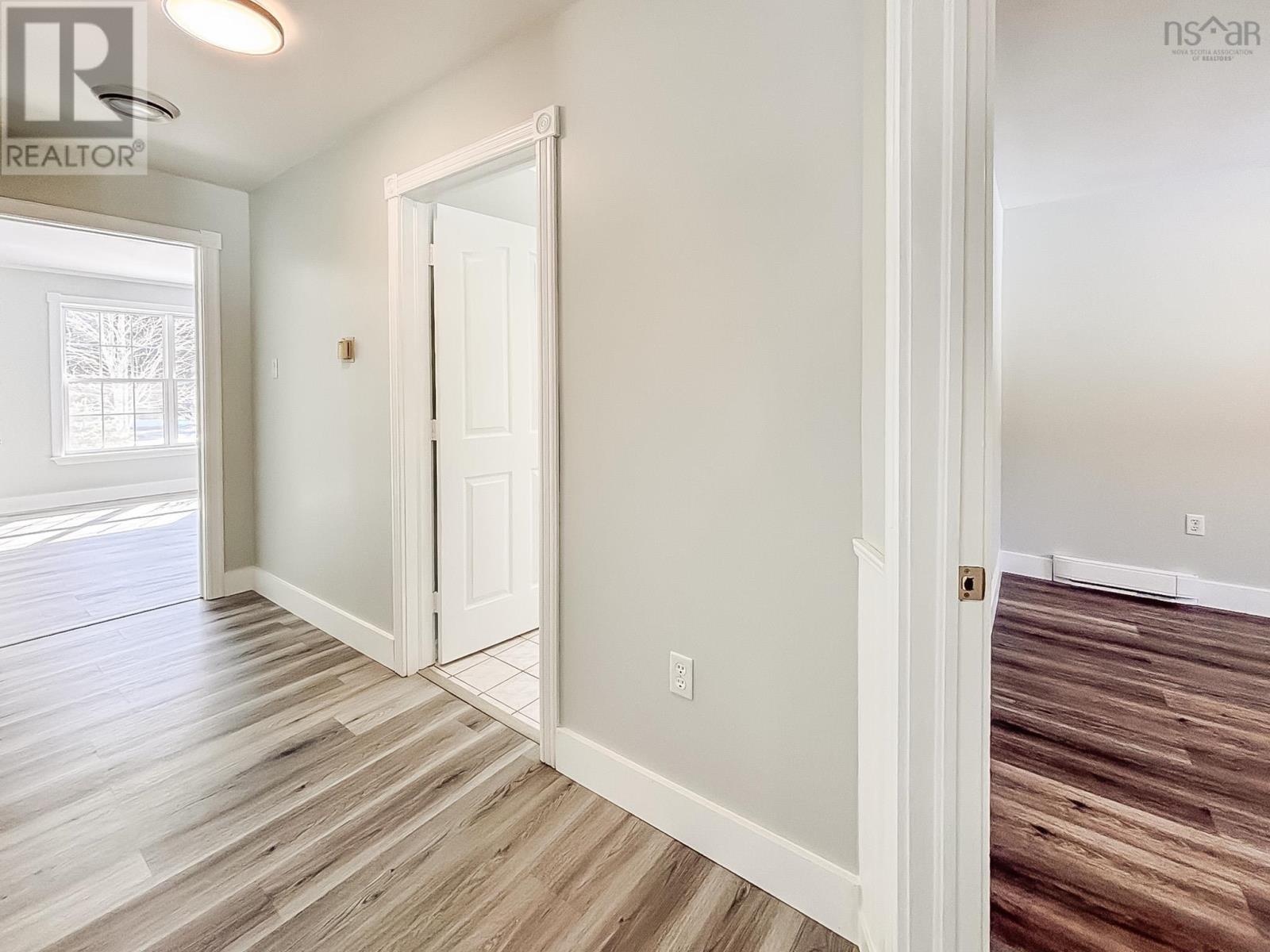 Property 12 of 27 of 194 Knox Road