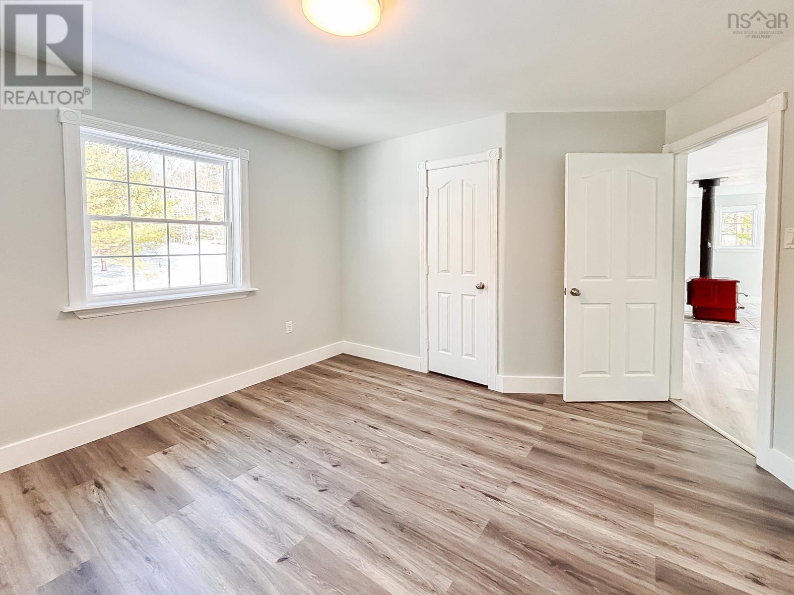 Property 13 of 27 of 194 Knox Road