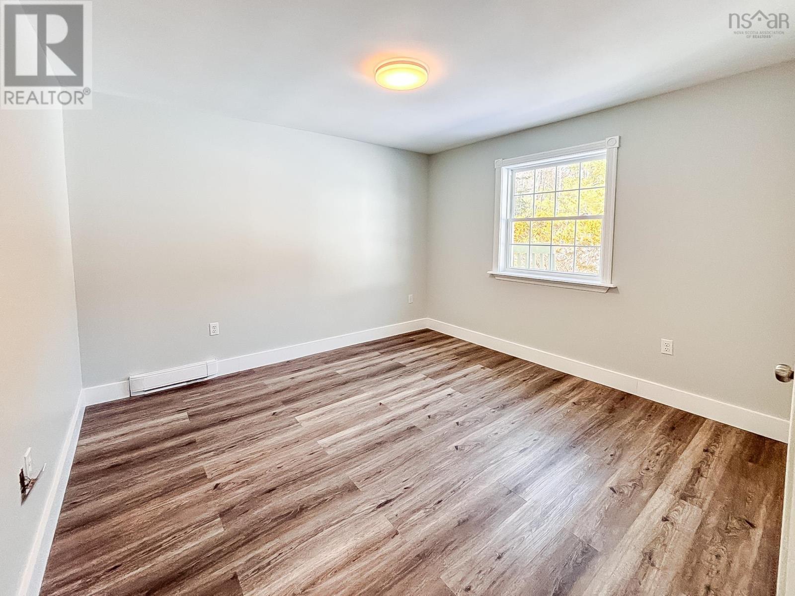 Property 14 of 27 of 194 Knox Road