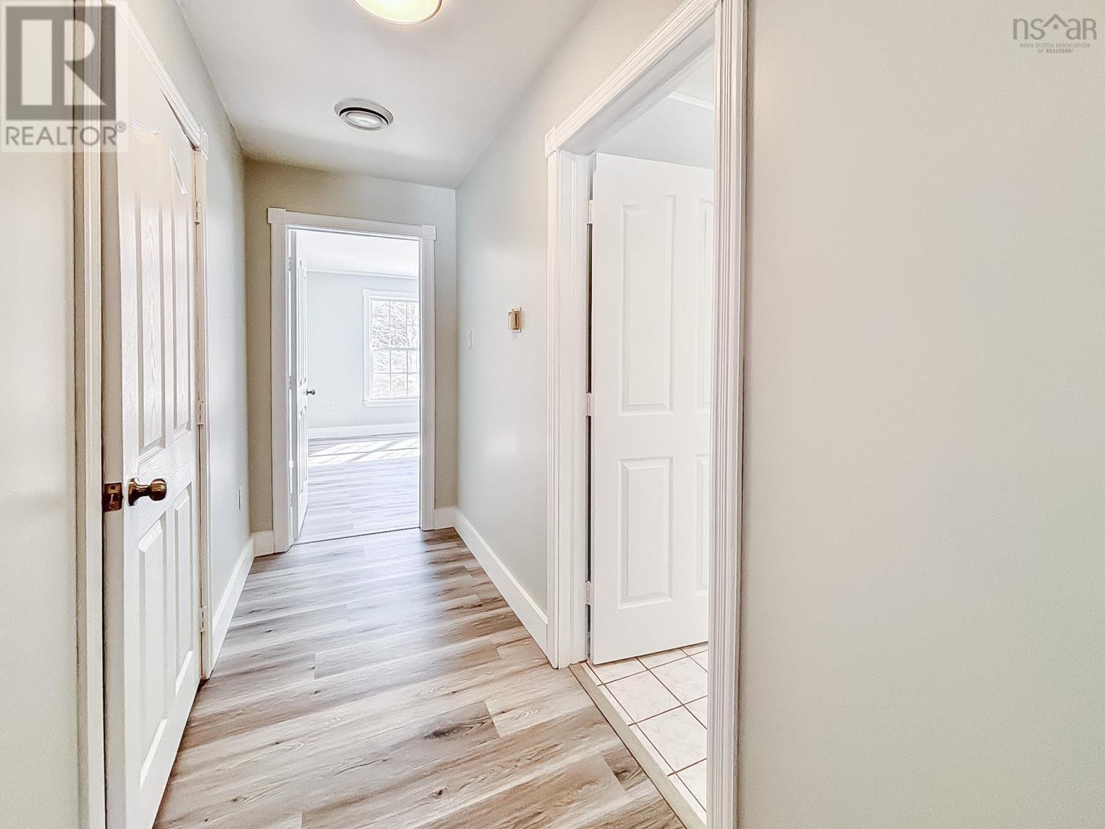 Property 15 of 27 of 194 Knox Road