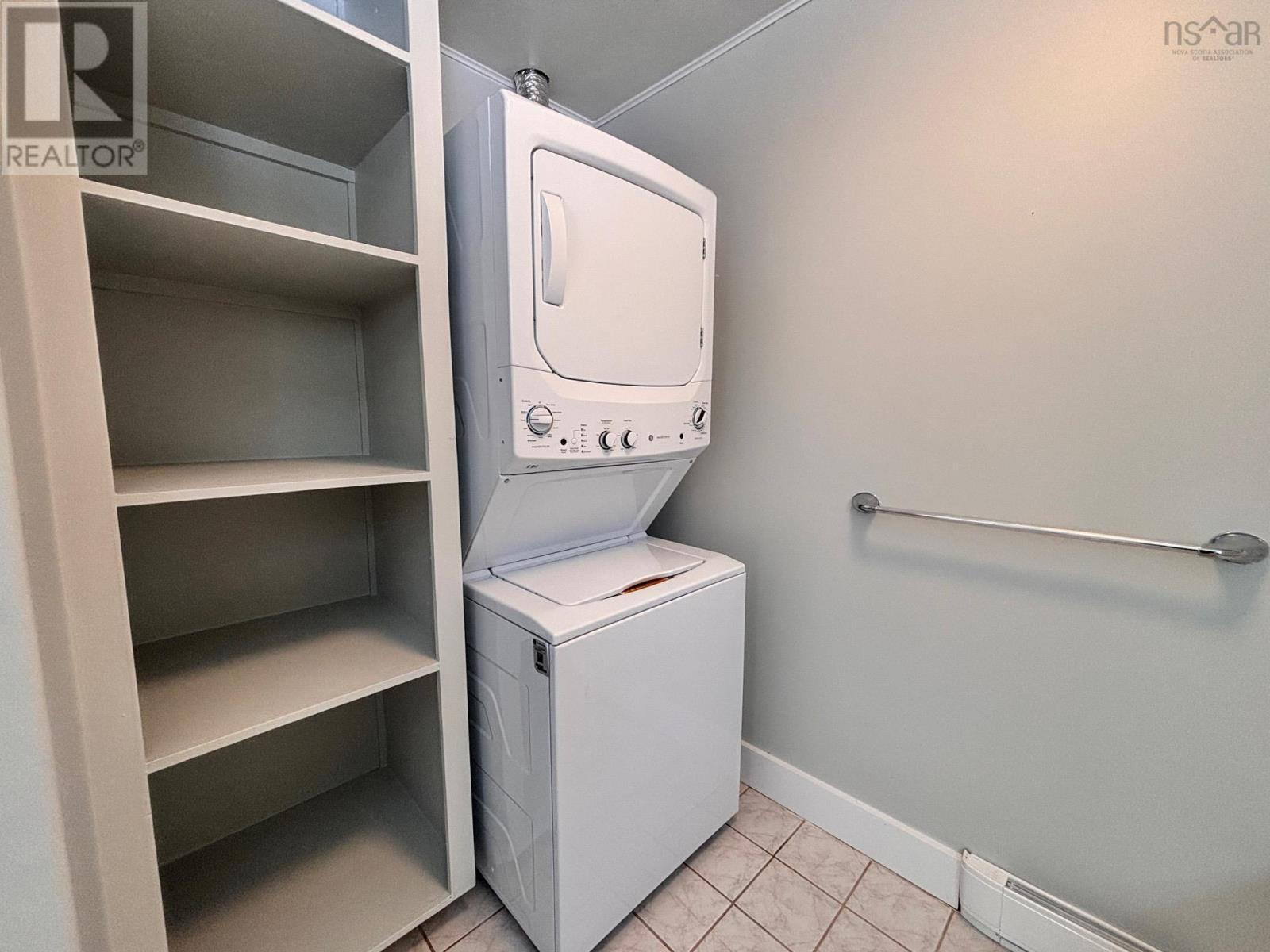 Property 19 of 27 of 194 Knox Road