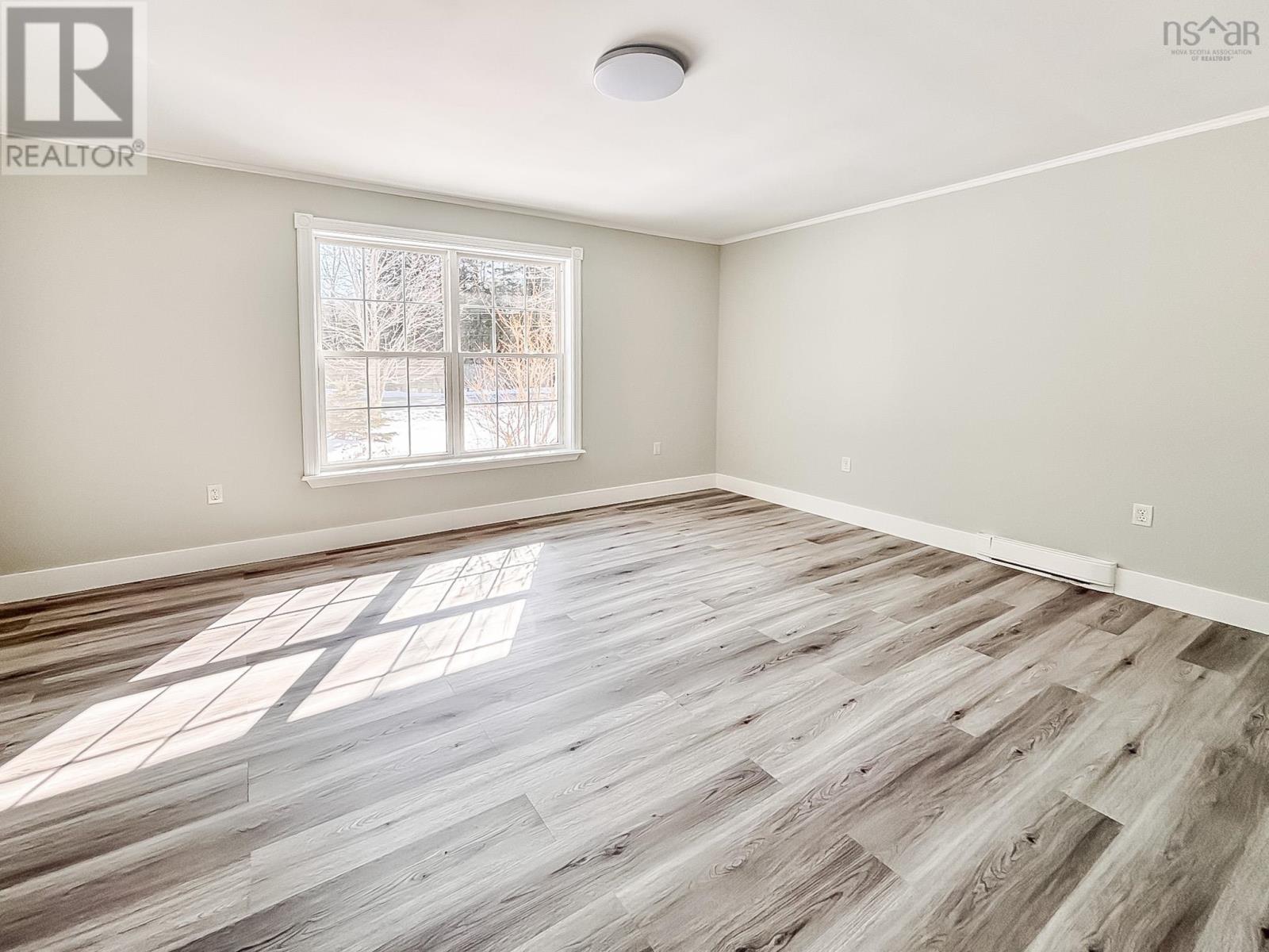 Property 20 of 27 of 194 Knox Road