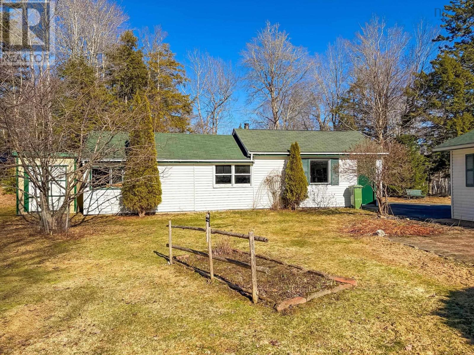 Property 21 of 27 of 194 Knox Road