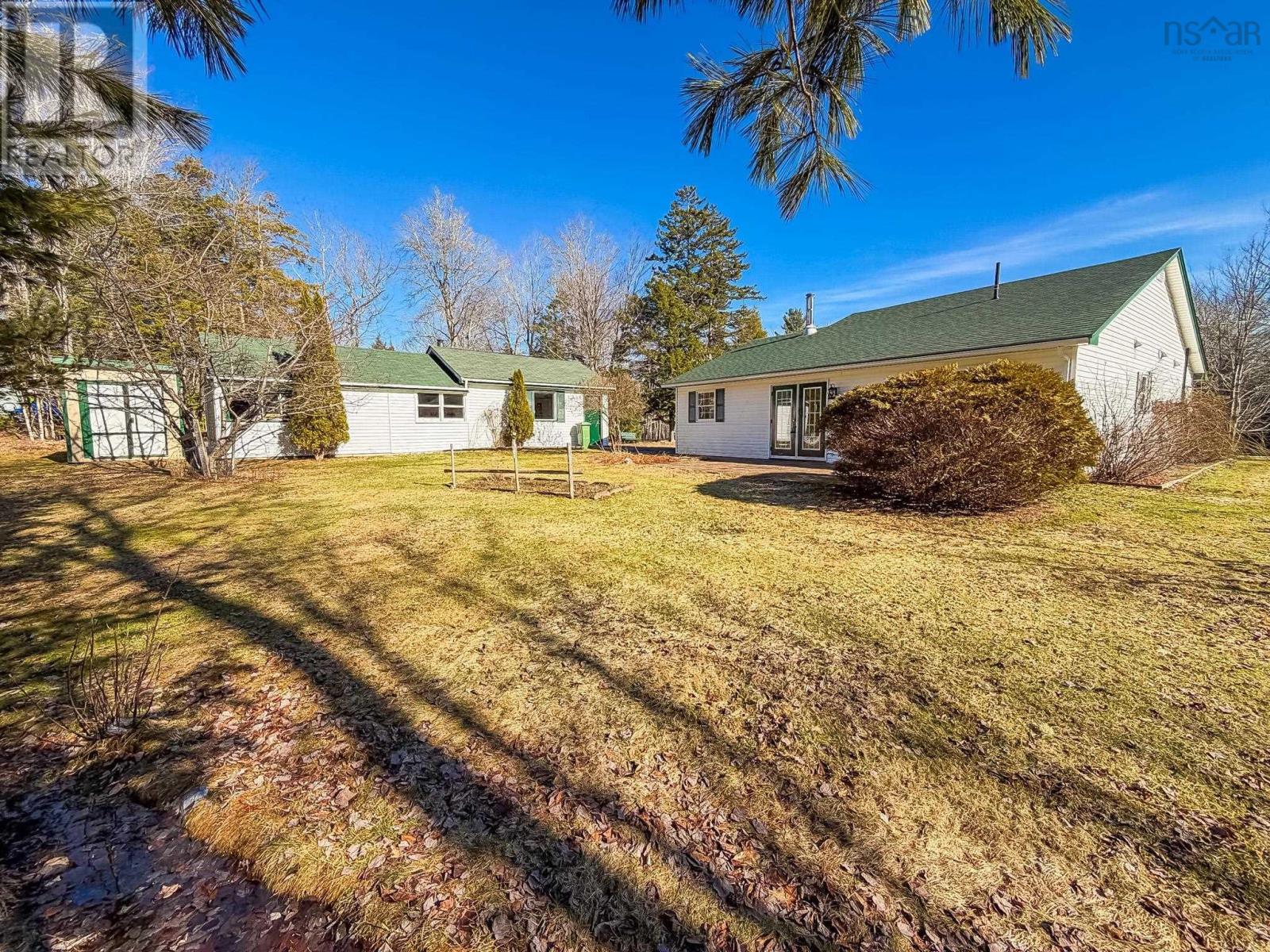 Property 22 of 27 of 194 Knox Road