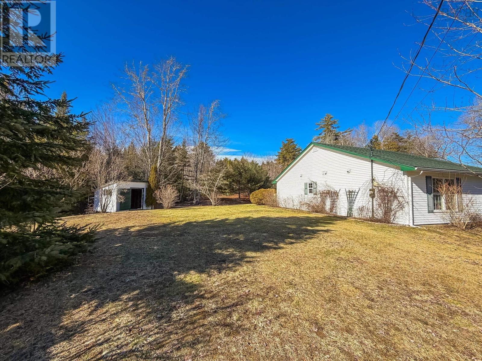 Property 23 of 27 of 194 Knox Road