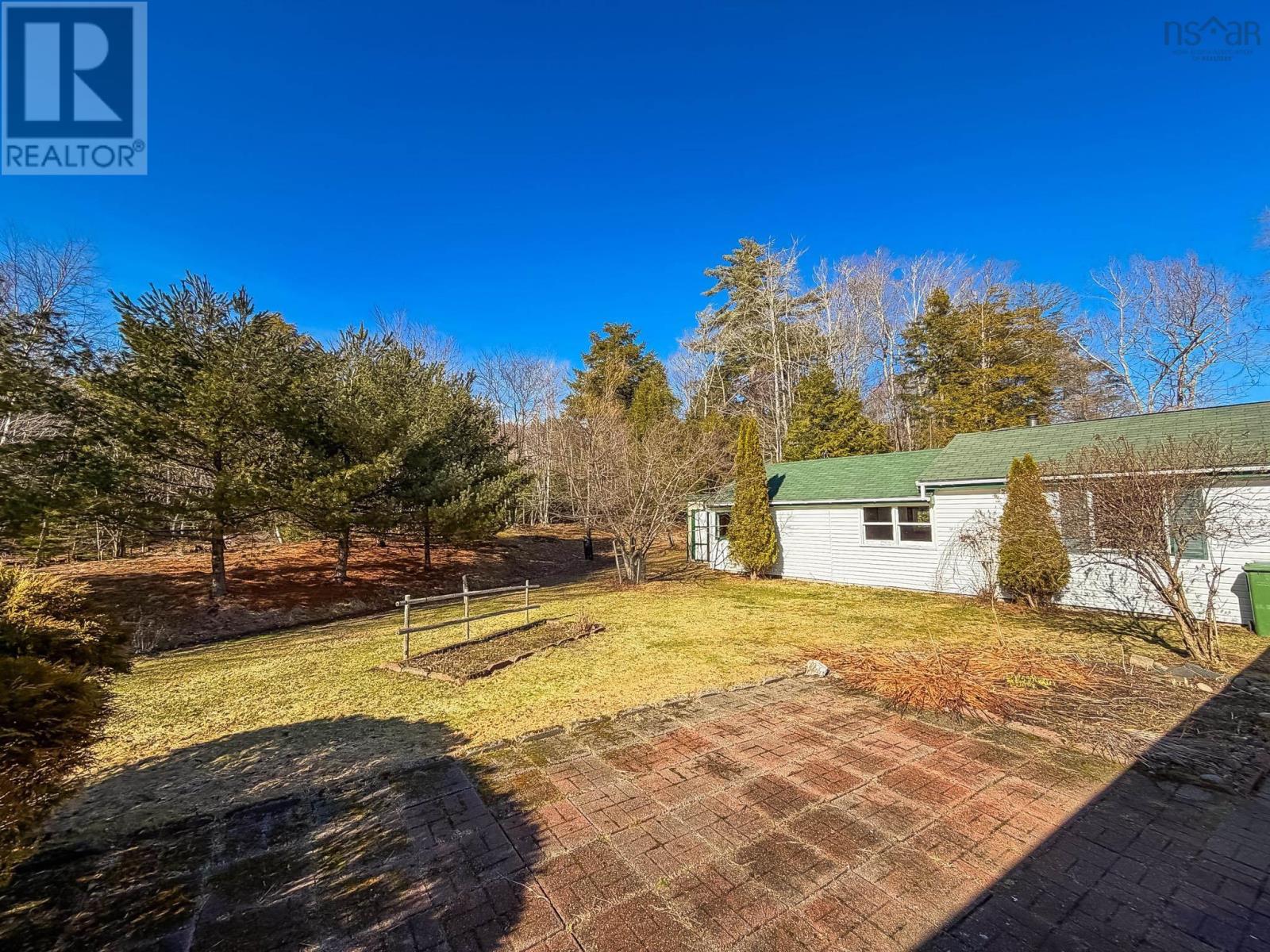 Property 25 of 27 of 194 Knox Road