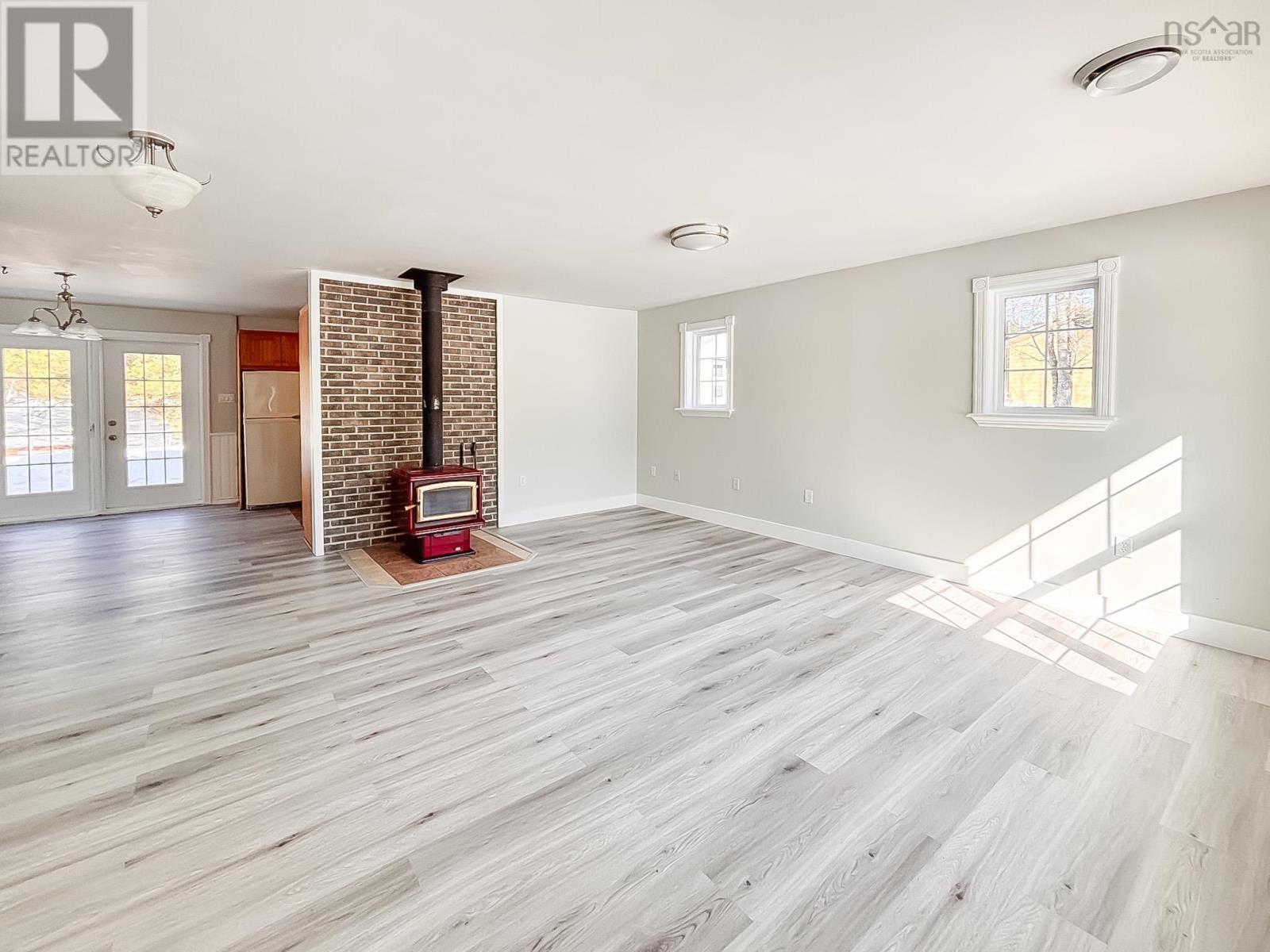 Property 6 of 27 of 194 Knox Road