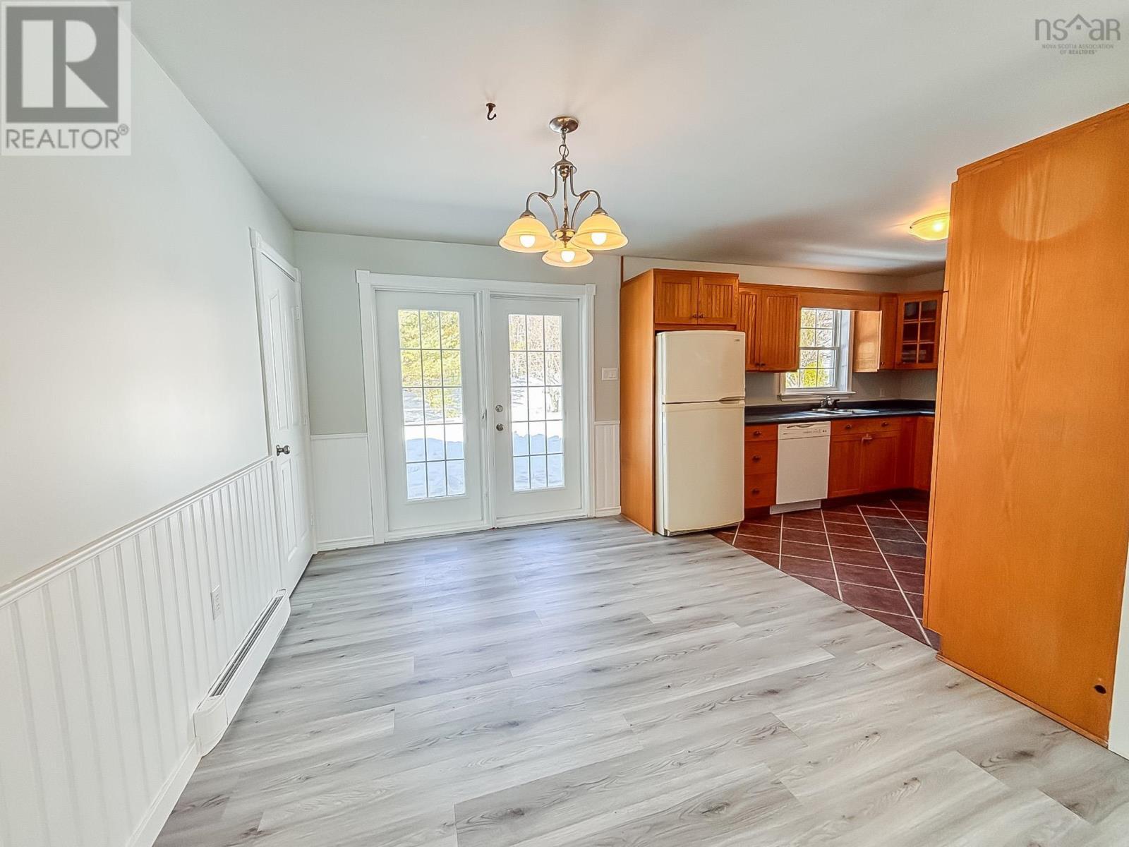 Property 9 of 27 of 194 Knox Road