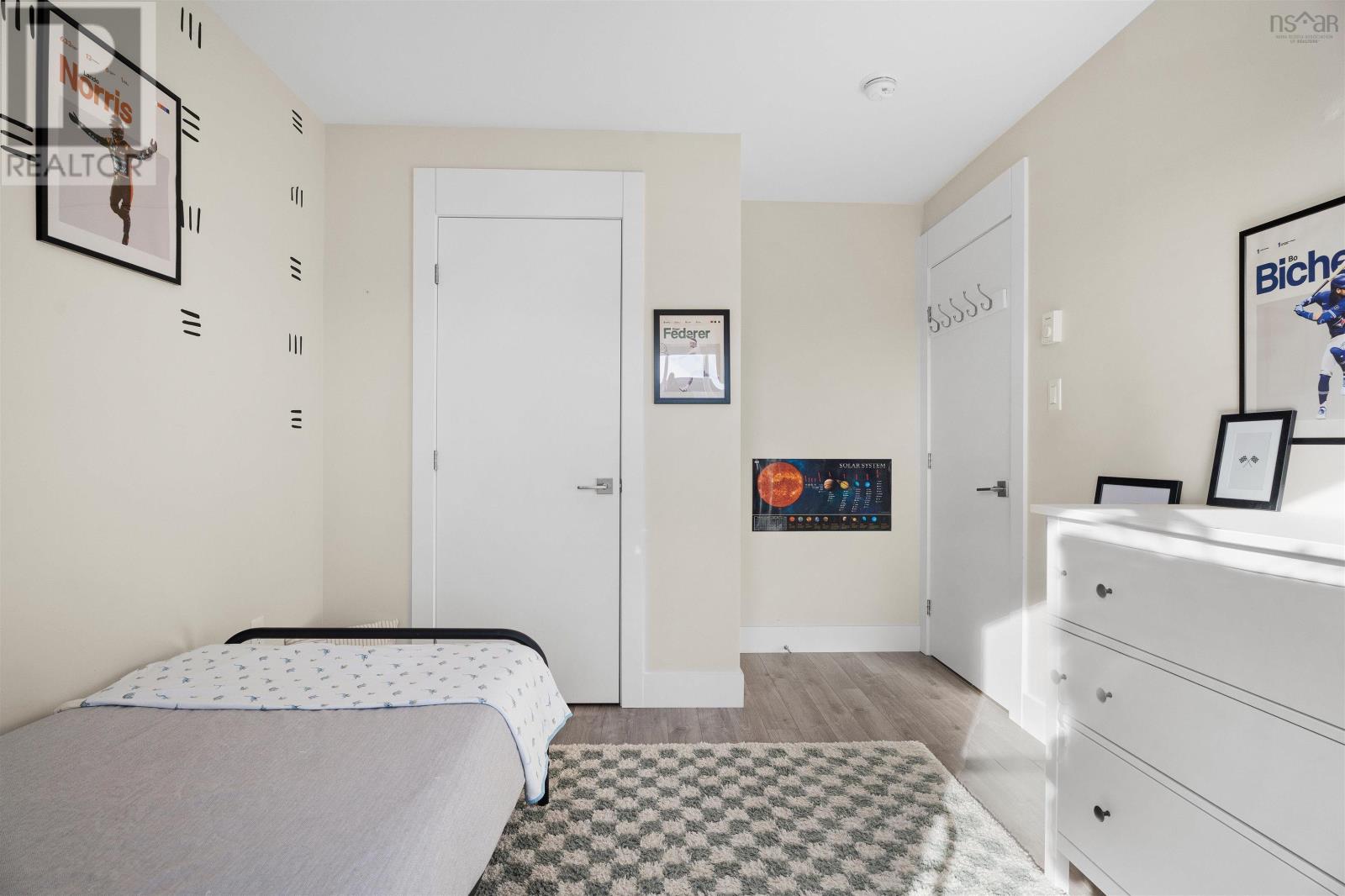 Property 28 of 43 of 67 Mica Crescent