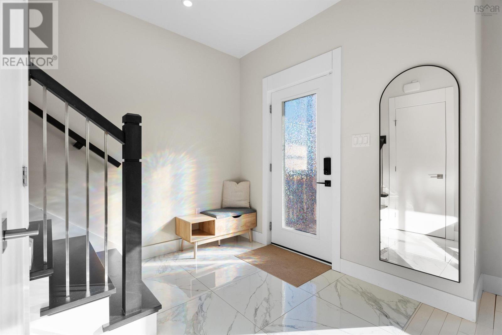 Property 4 of 43 of 67 Mica Crescent