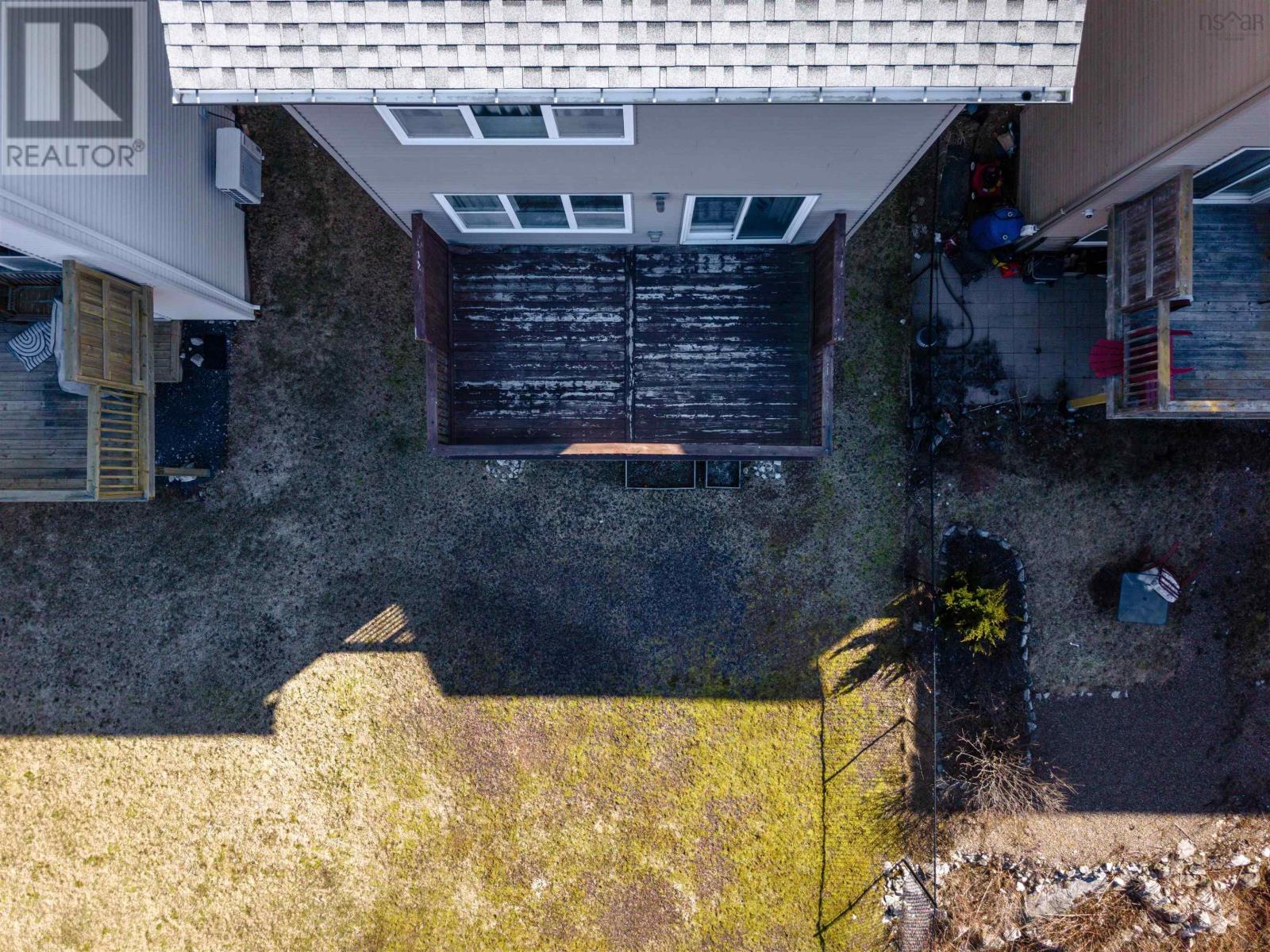 Property 39 of 43 of 67 Mica Crescent