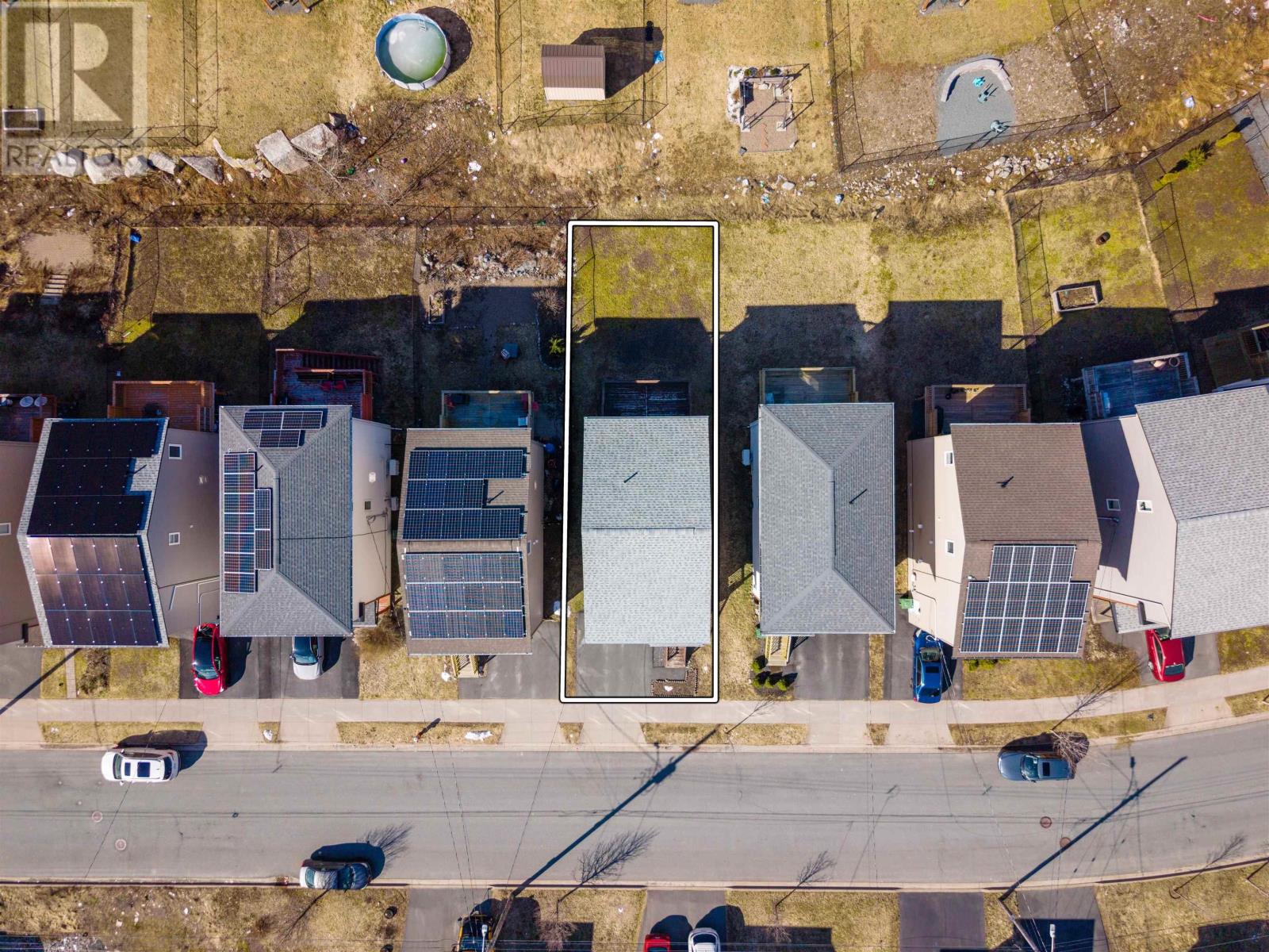 Property 40 of 43 of 67 Mica Crescent