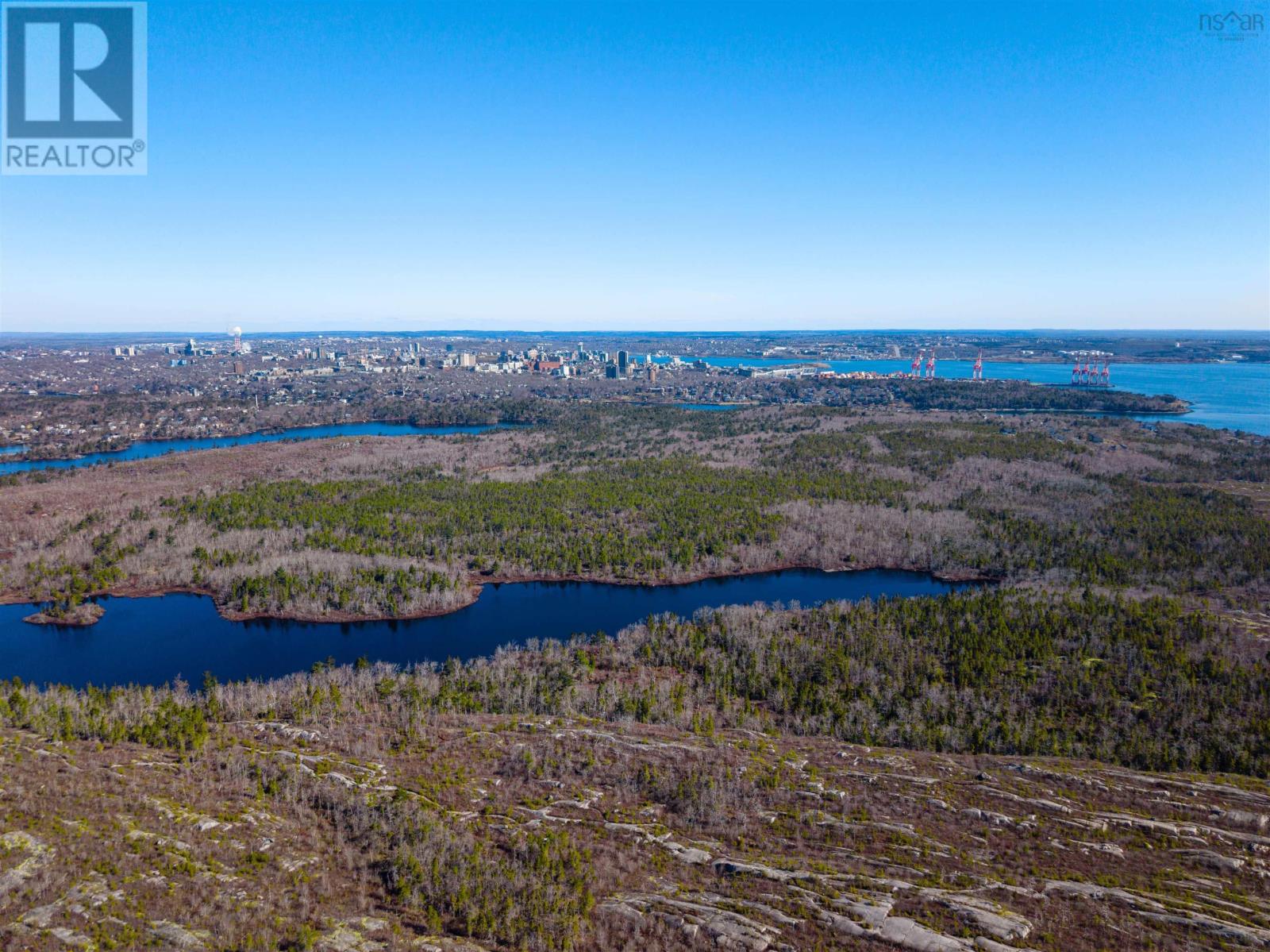 Property 43 of 43 of 67 Mica Crescent