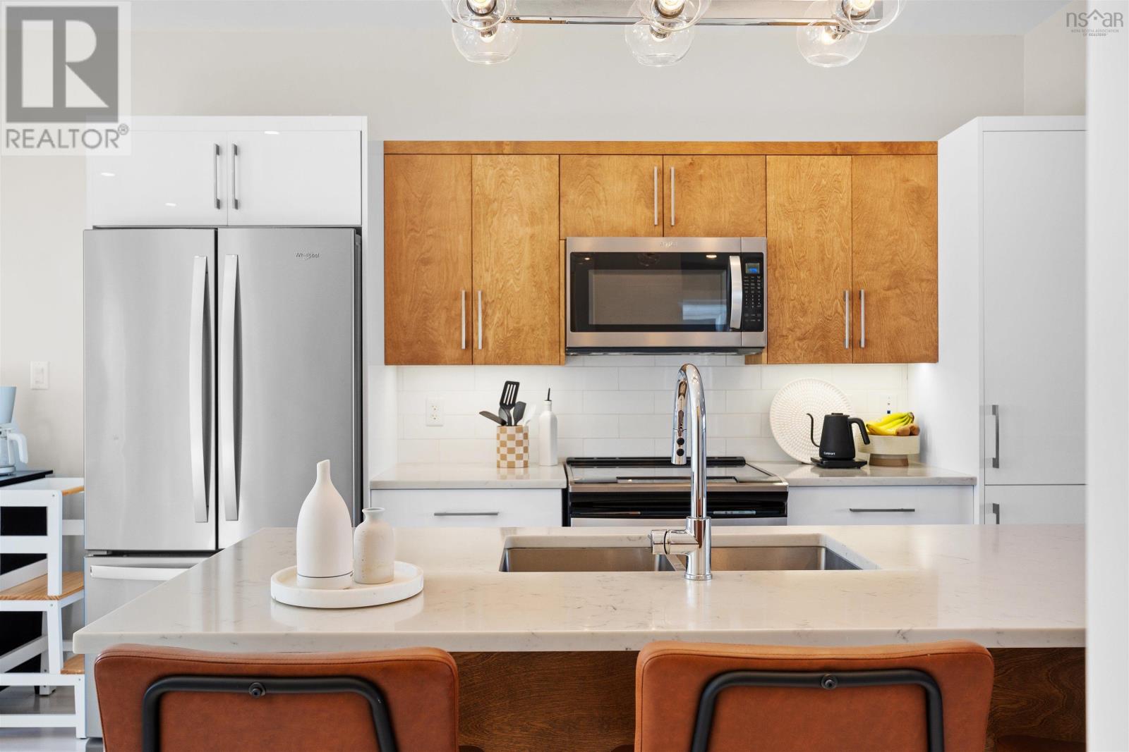 Property 9 of 43 of 67 Mica Crescent