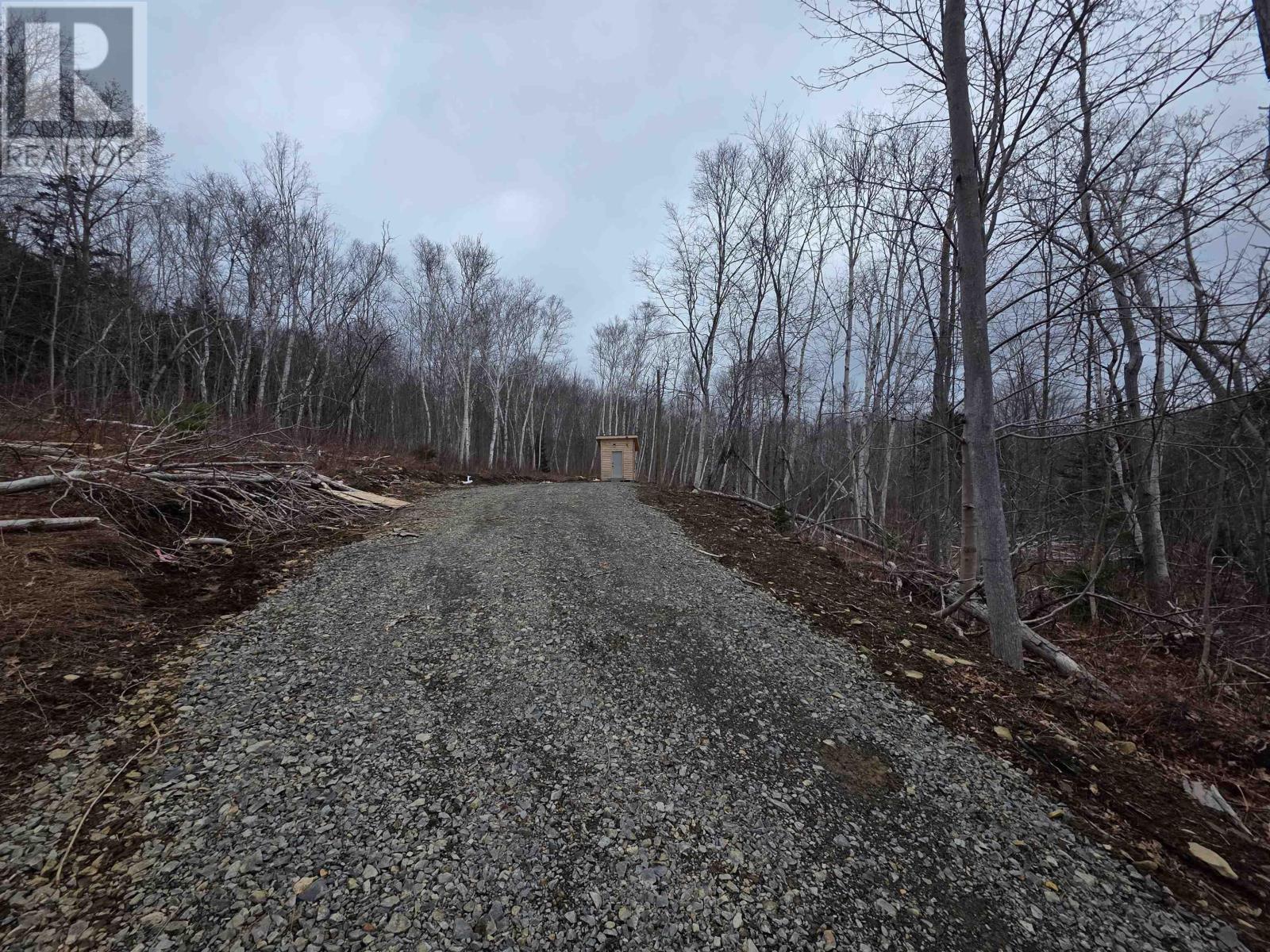 Property 12 of 20 of Lot 2 239 Sissiboo Road