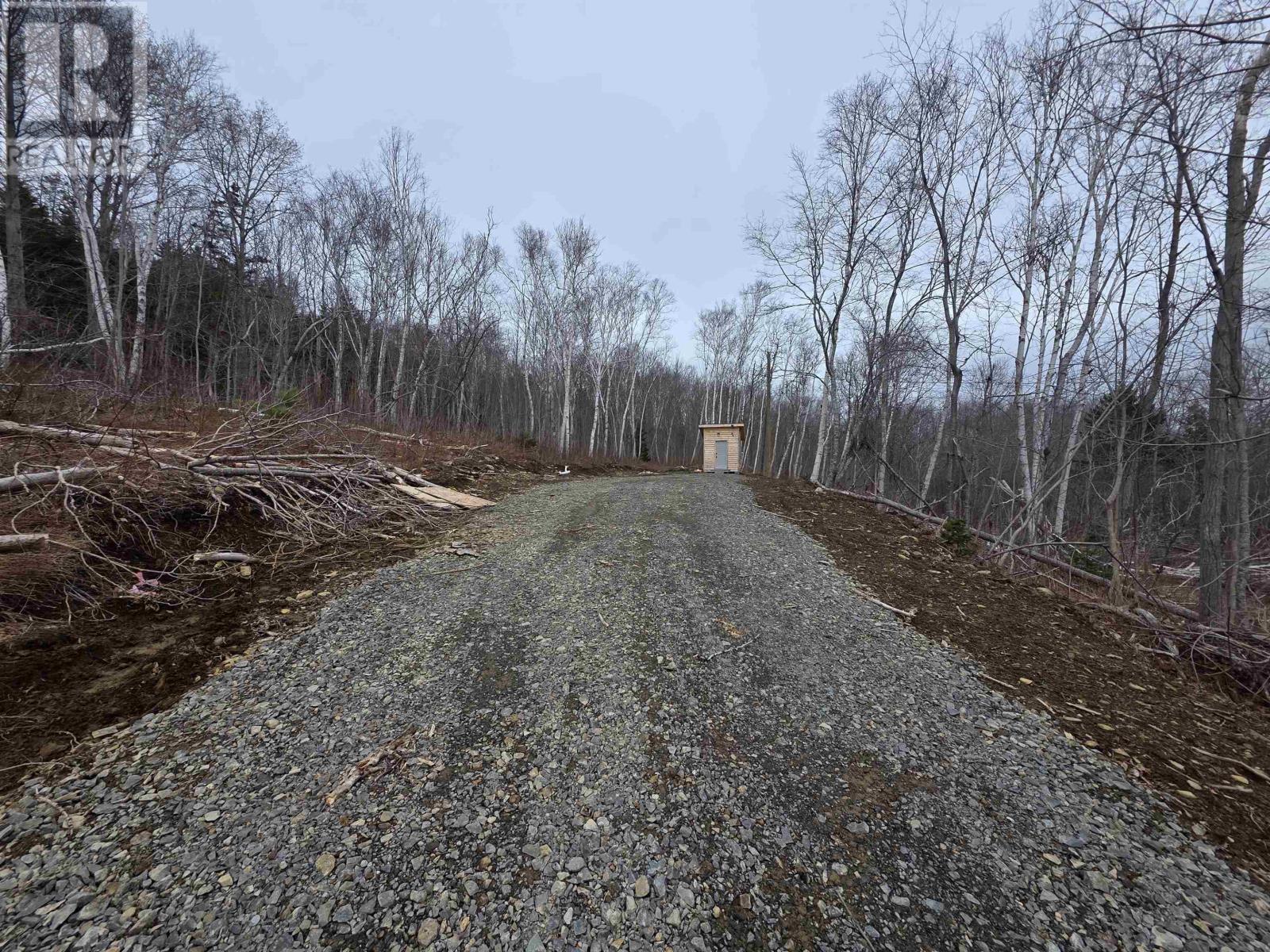 Property 13 of 20 of Lot 2 239 Sissiboo Road