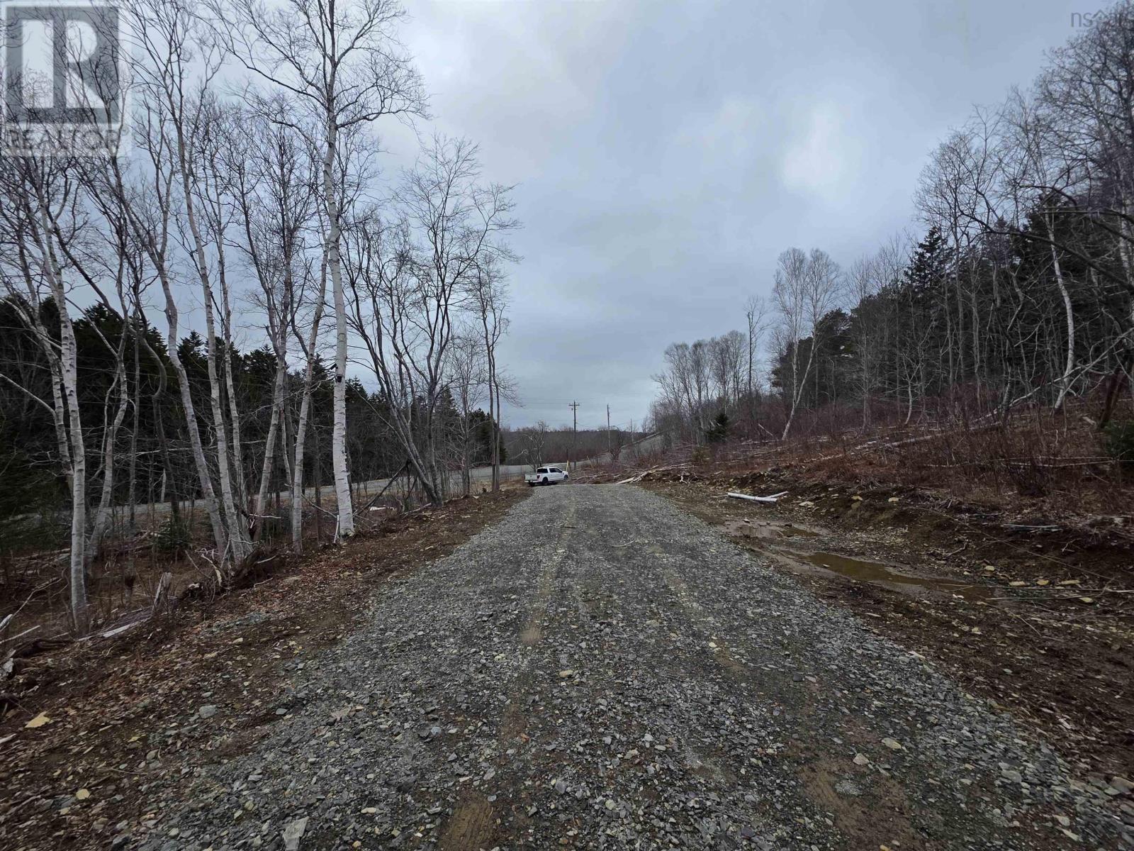 Property 3 of 20 of Lot 2 239 Sissiboo Road