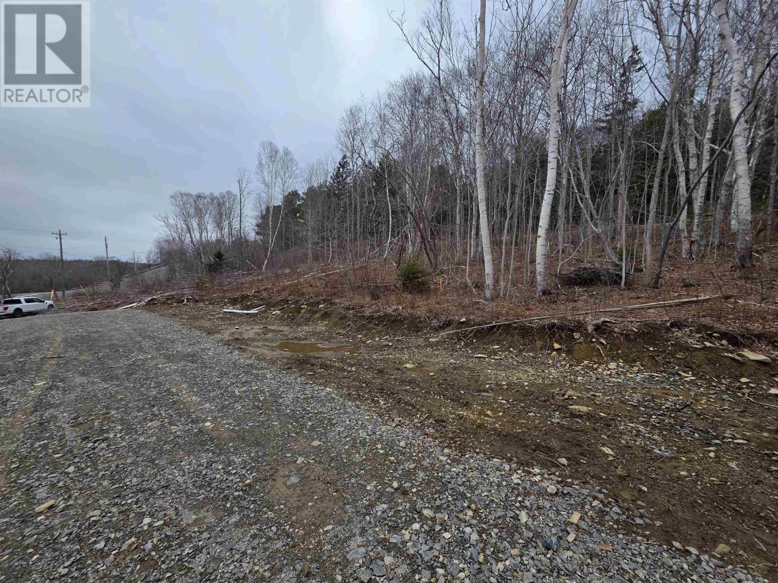 Property 4 of 20 of Lot 2 239 Sissiboo Road