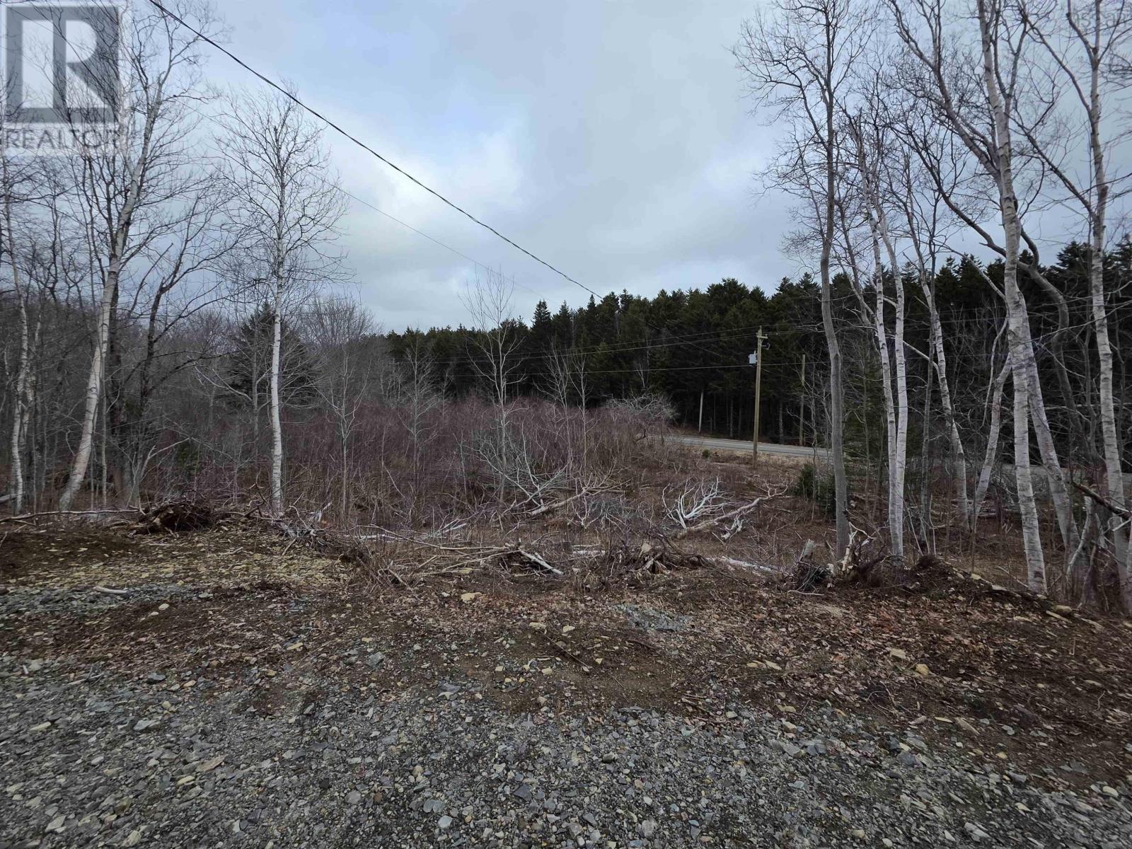 Property 6 of 20 of Lot 2 239 Sissiboo Road