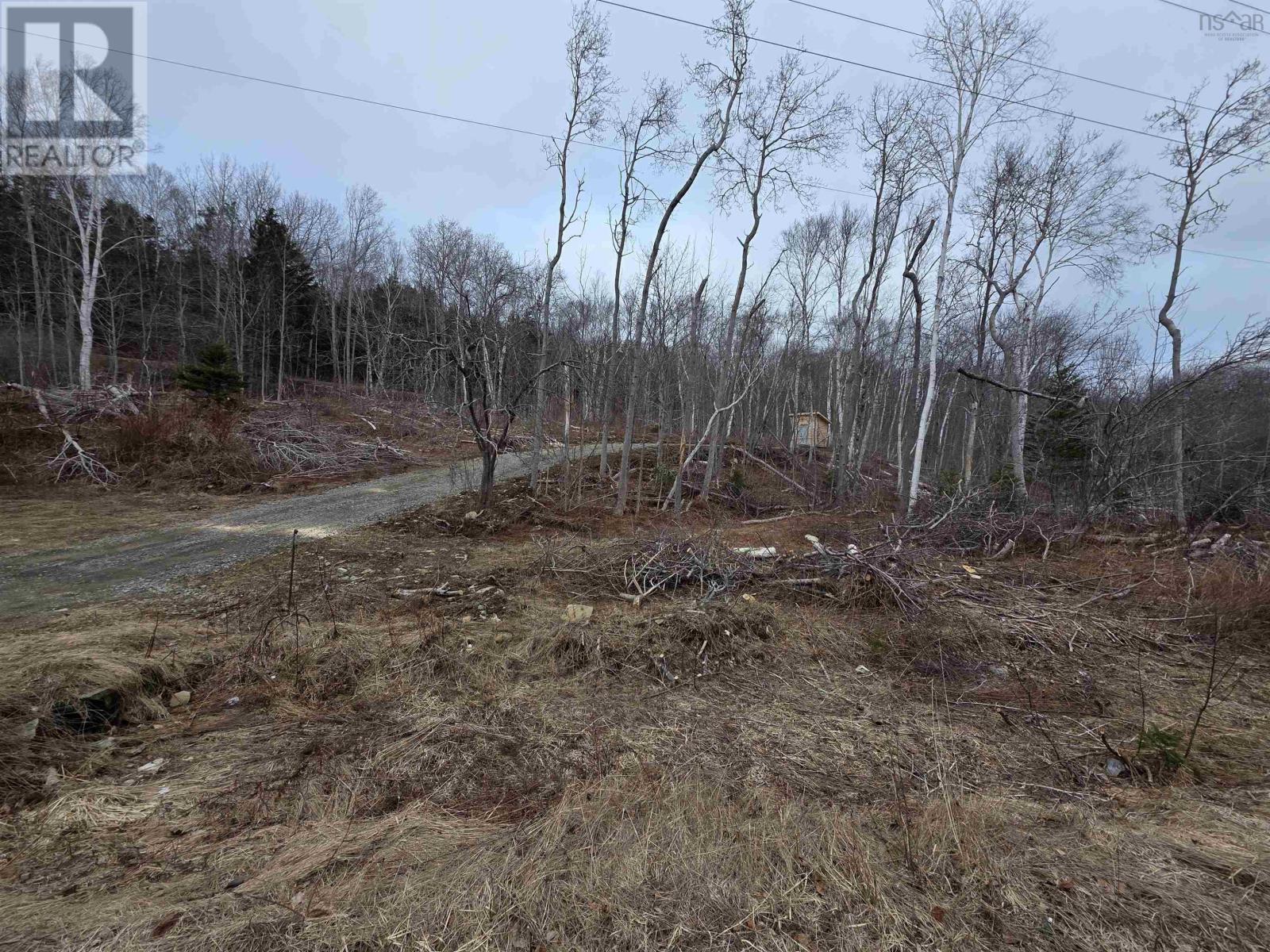 Property 7 of 20 of Lot 2 239 Sissiboo Road