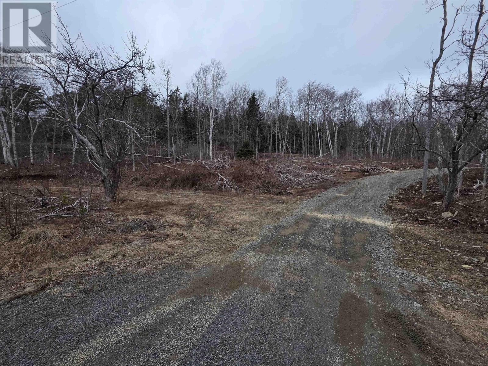 Property 8 of 20 of Lot 2 239 Sissiboo Road