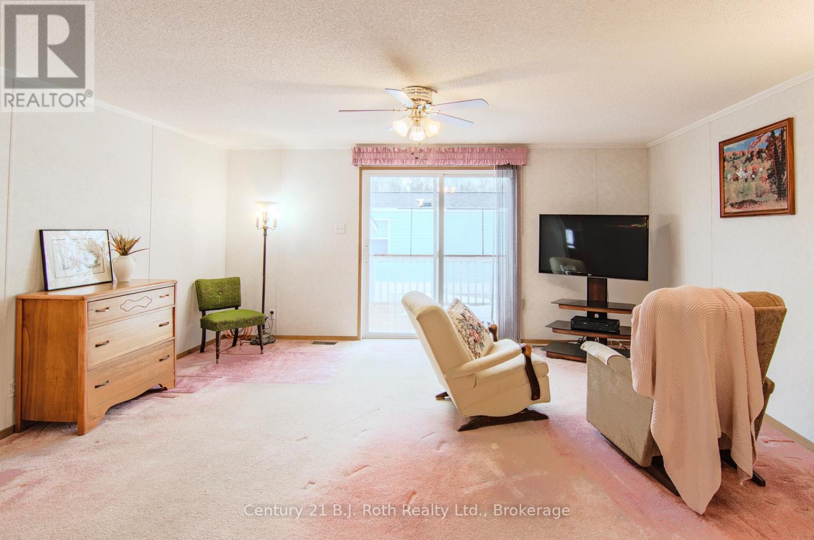 4106 LYNN STREET - 10