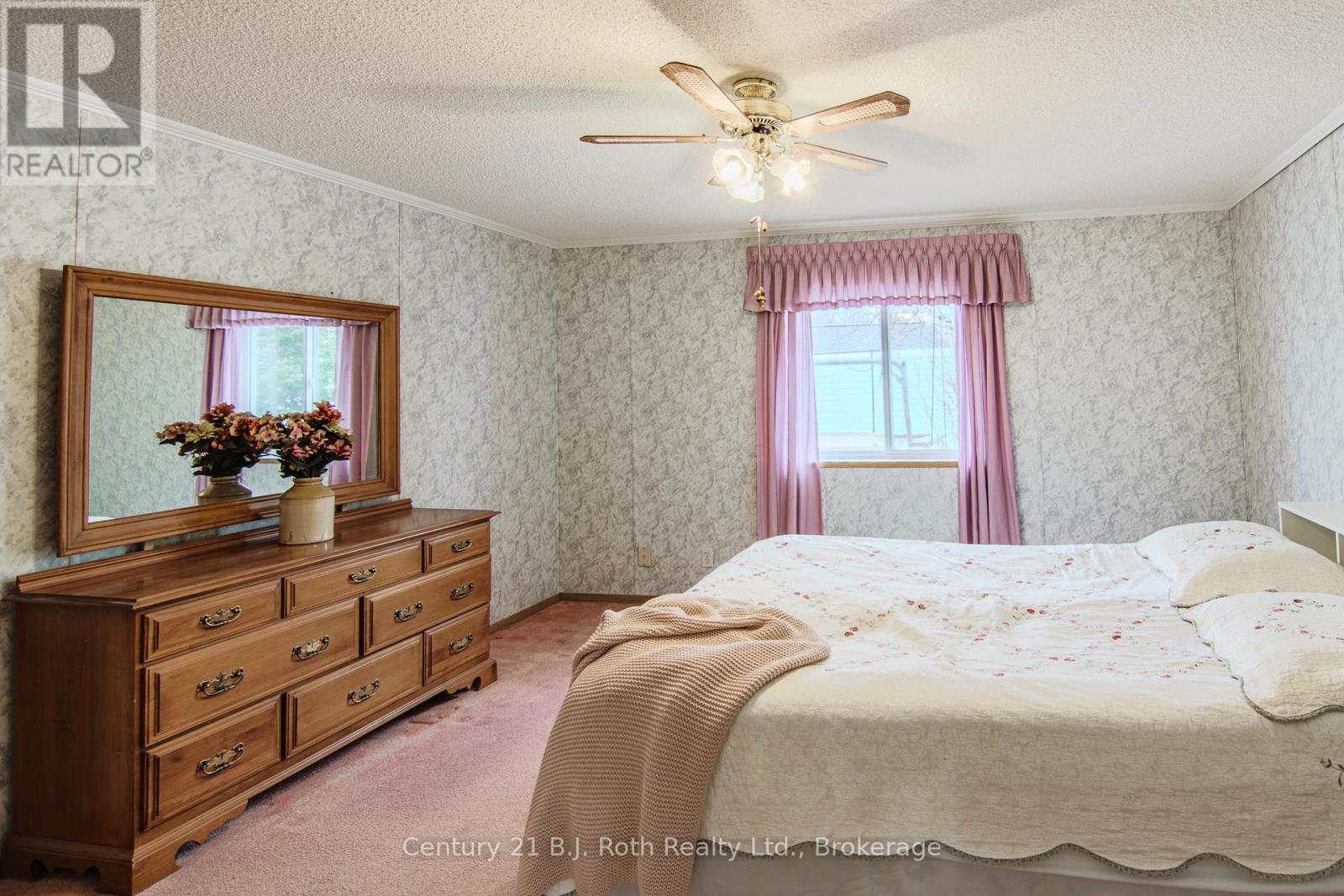 4106 LYNN STREET - 12