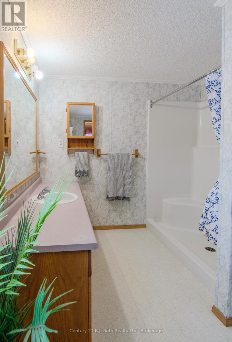4106 LYNN STREET - 14