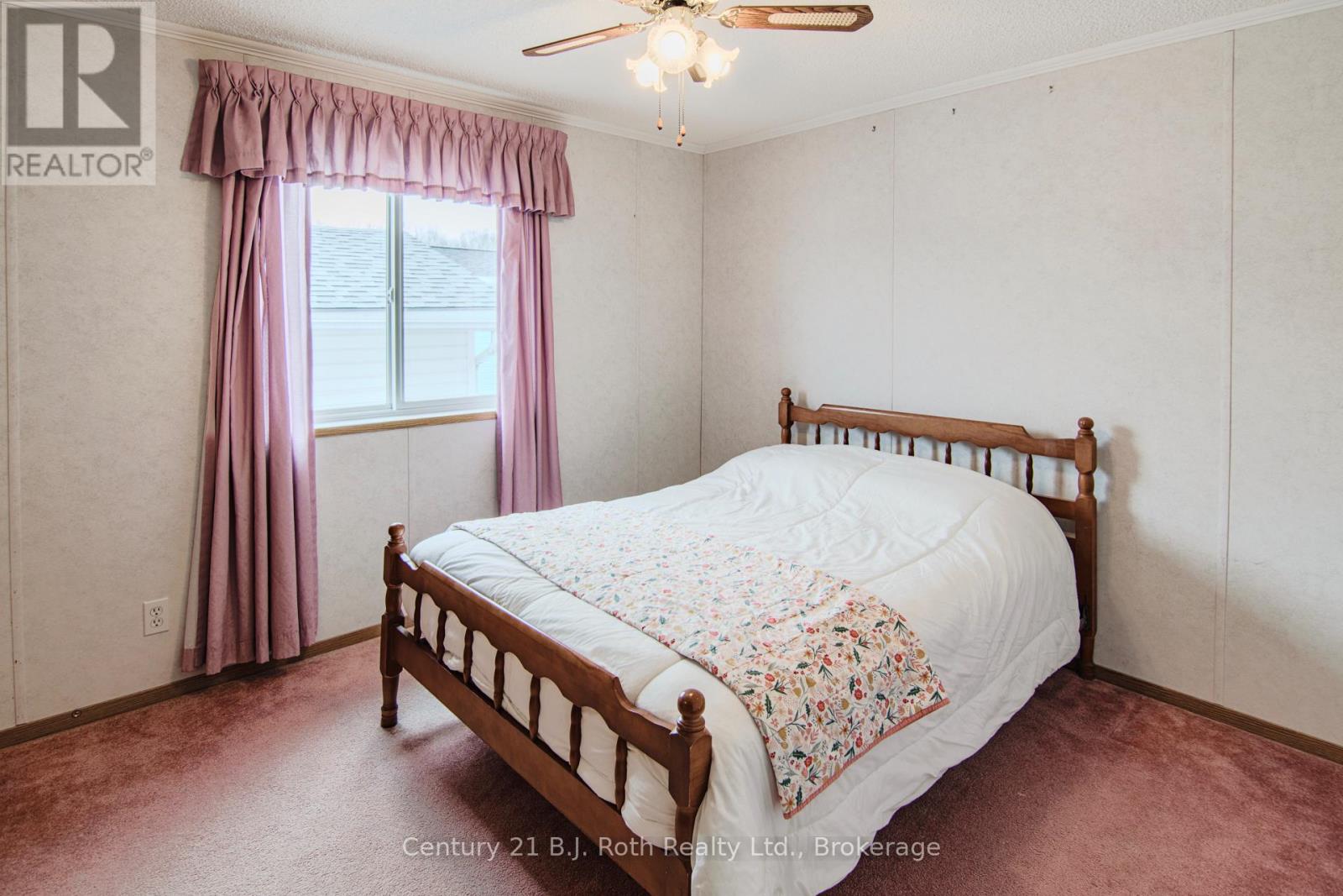 4106 LYNN STREET - 15